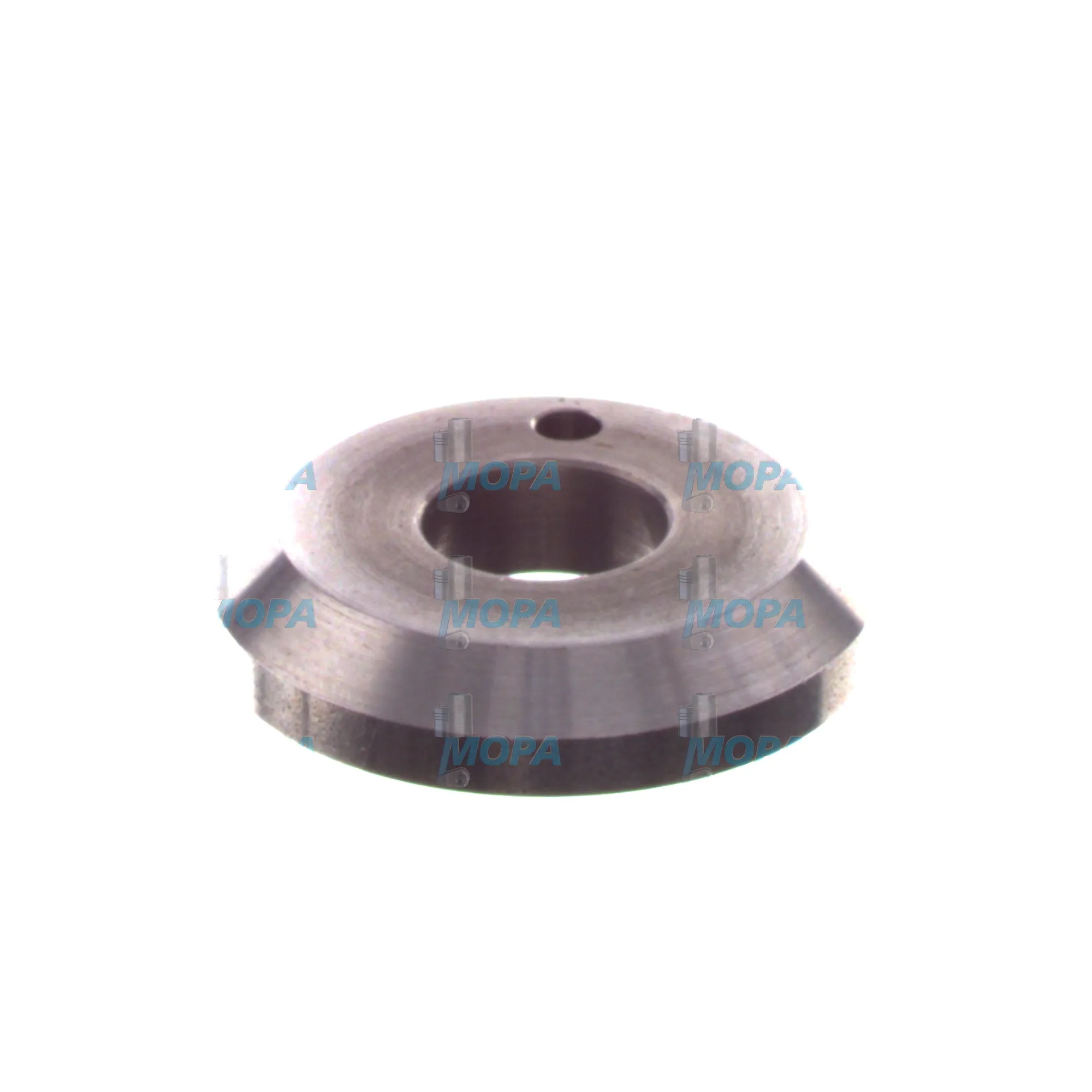 SCHEIBE - 360103400014 passend für MWM & Deutz Motoren 7