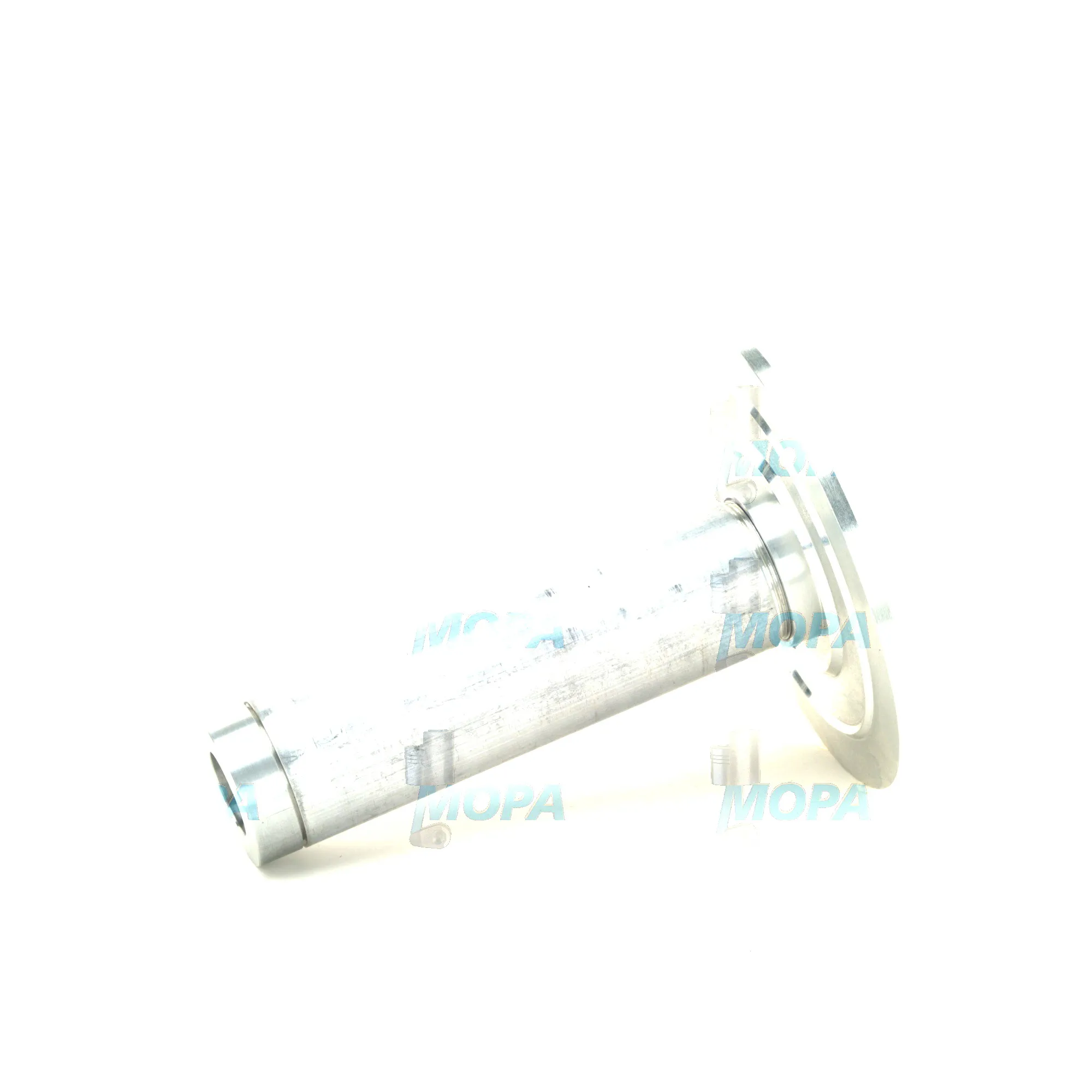 SPRING SLEEVE - 12216910 suitable for MWM & Deutz engines 6
