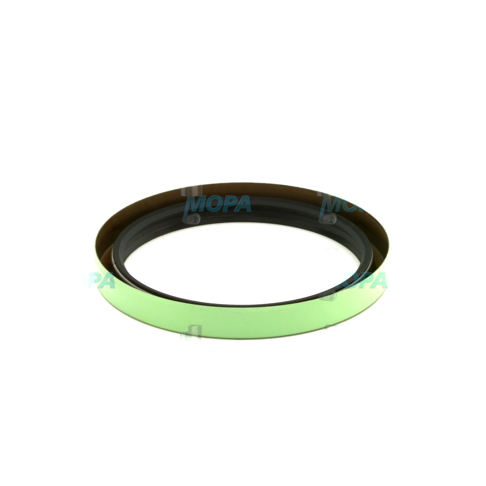 ROTARY SHAFT LIP SEAL - 04232267 suitable for Deutz engines 5