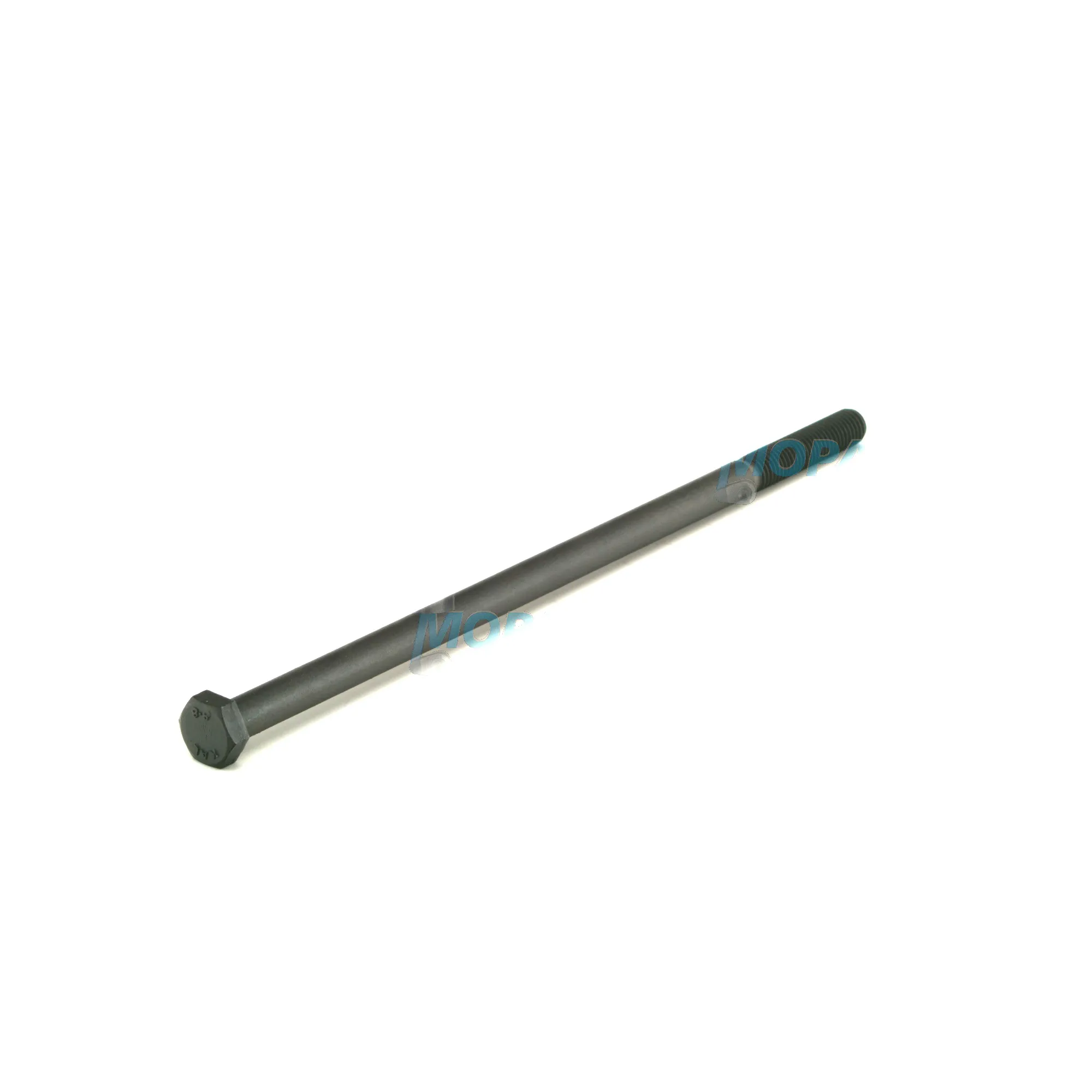 HEXAGON BOLT - 000931012204 suitable for MTU engines 9