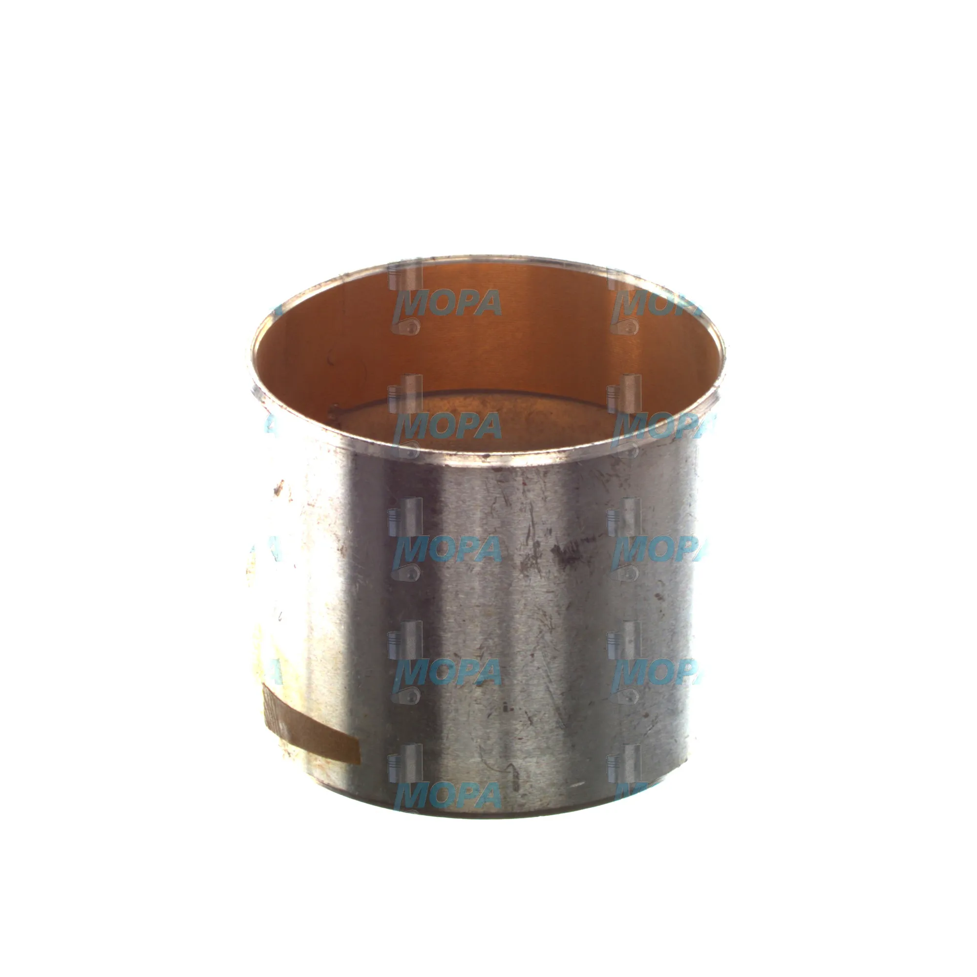 PLEUELBUCHSE - 03358824 passend für Deutz Motoren 5