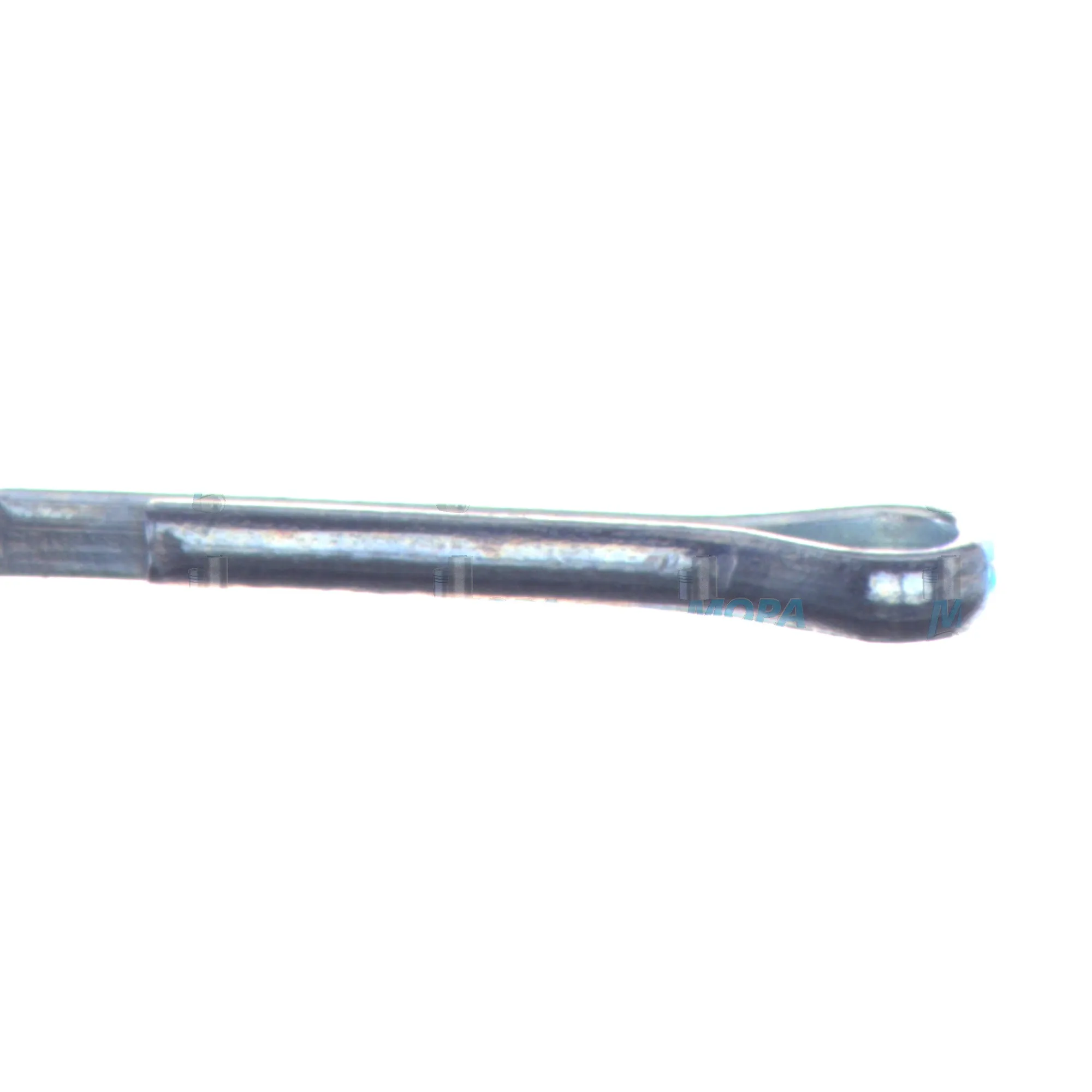 SPLIT PIN - 000094001606 suitable for MTU engines 7