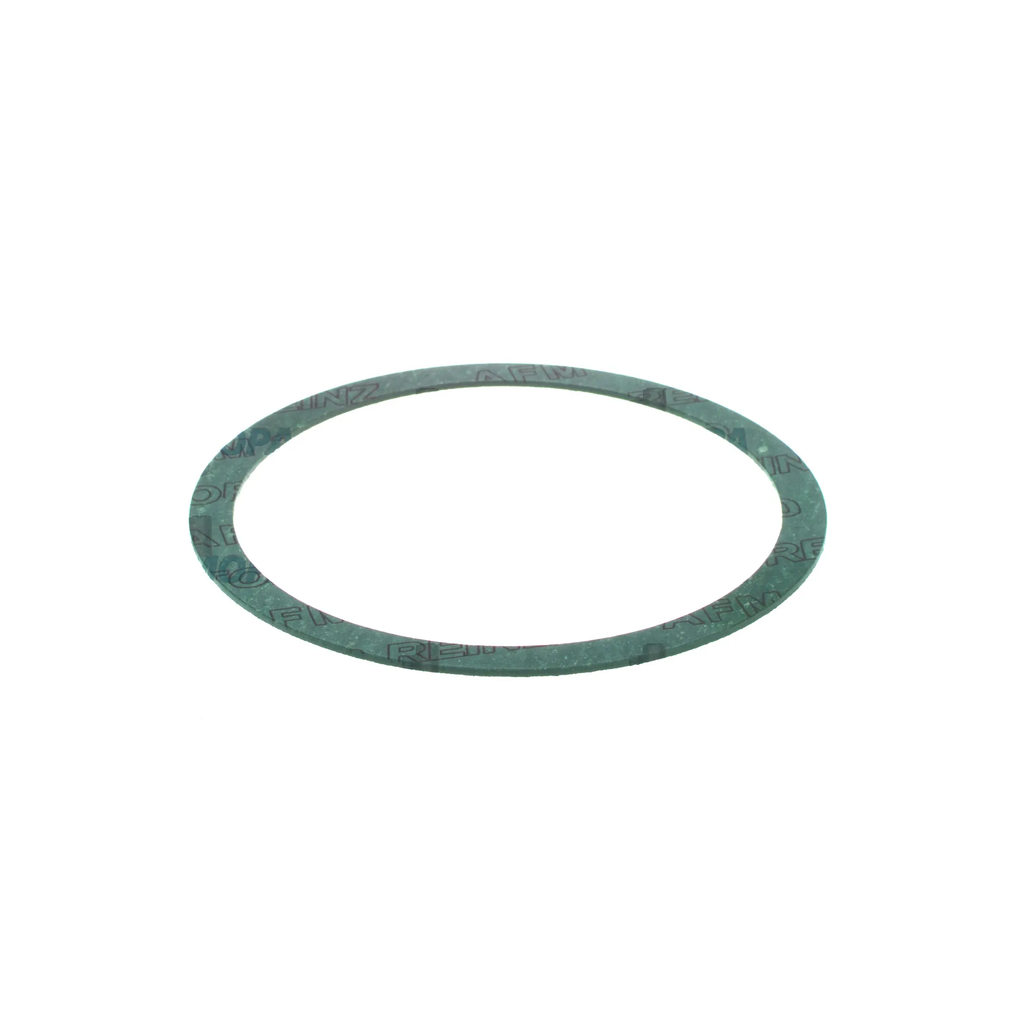 DICHTUNG - 01169899 passend für MWM & Deutz Motoren 5