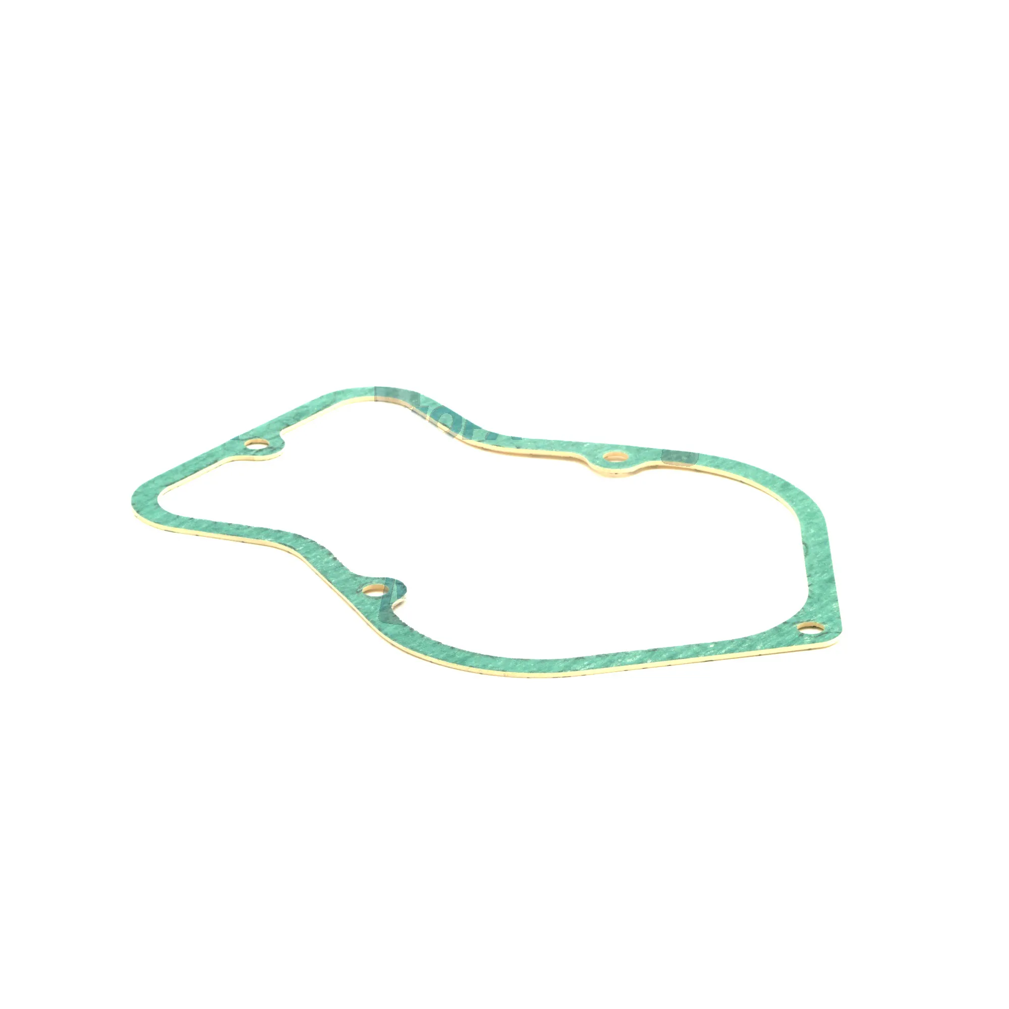 GASKET - 360408539024 suitable for MWM & Deutz engines 6
