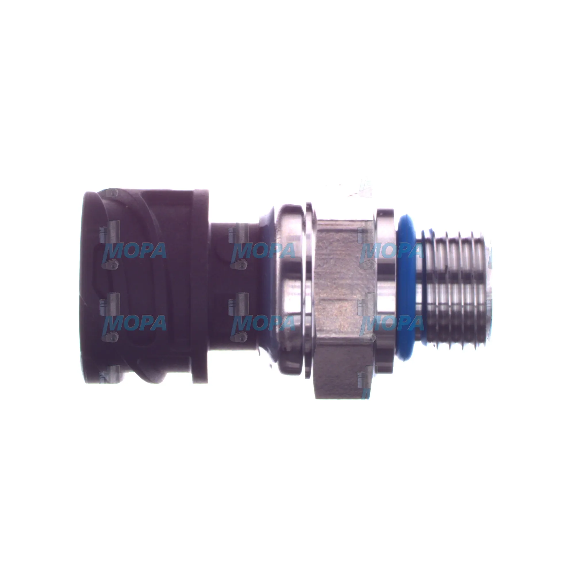 PRESSURE SENSOR - 04213842 suitable for Deutz engines 6
