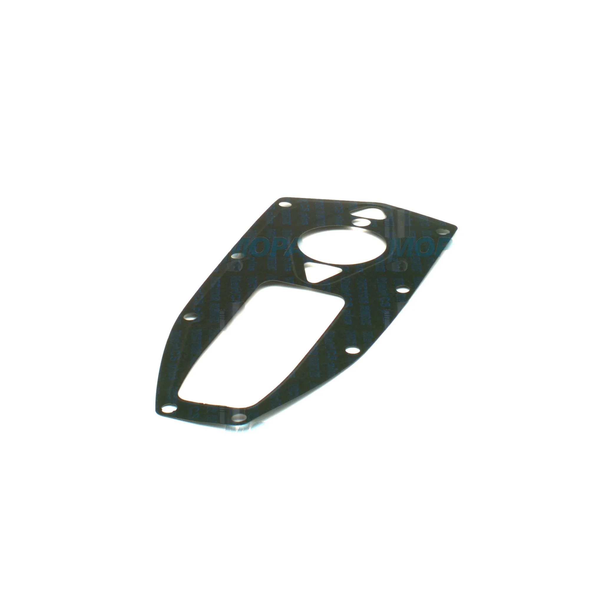 DICHTUNG - 3862249 passend für Volvo/Volvo Penta Motoren 9