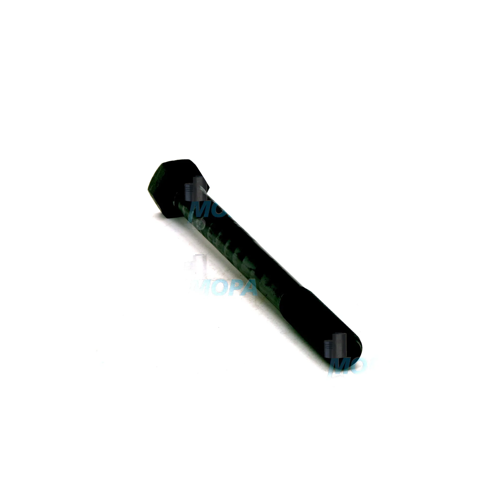 ZYLINDERKOPFSCHRAUBE - 5500160169 passend für MTU Motoren 8