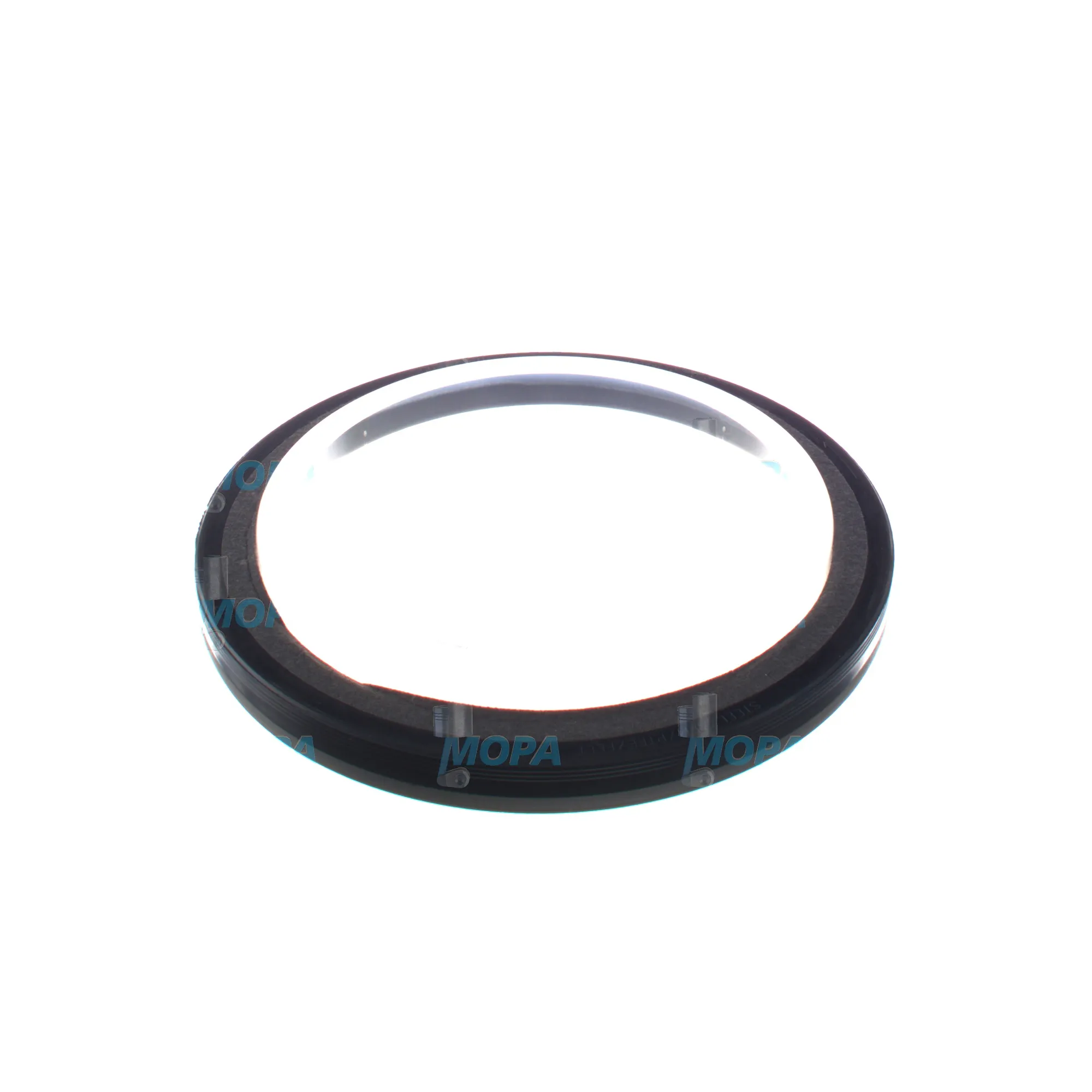 ROTARY SHAFT LIP SEAL - 8148259 suitable for Volvo/Volvo Penta engines 3