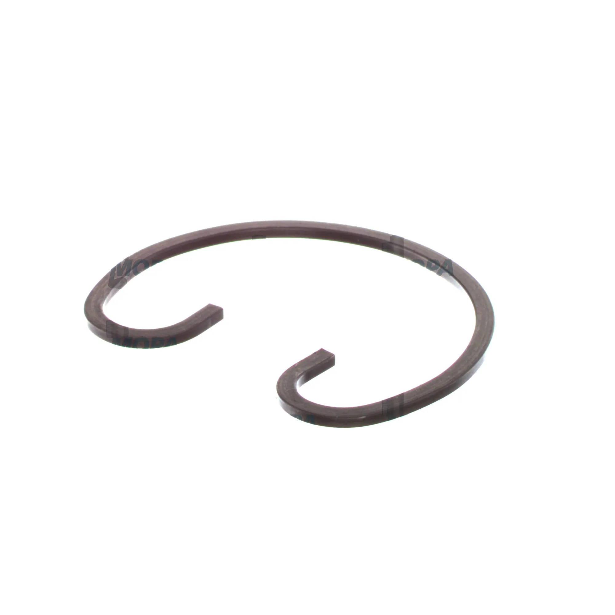 SNAP RING - 51908100011 suitable for MAN D-engines 14