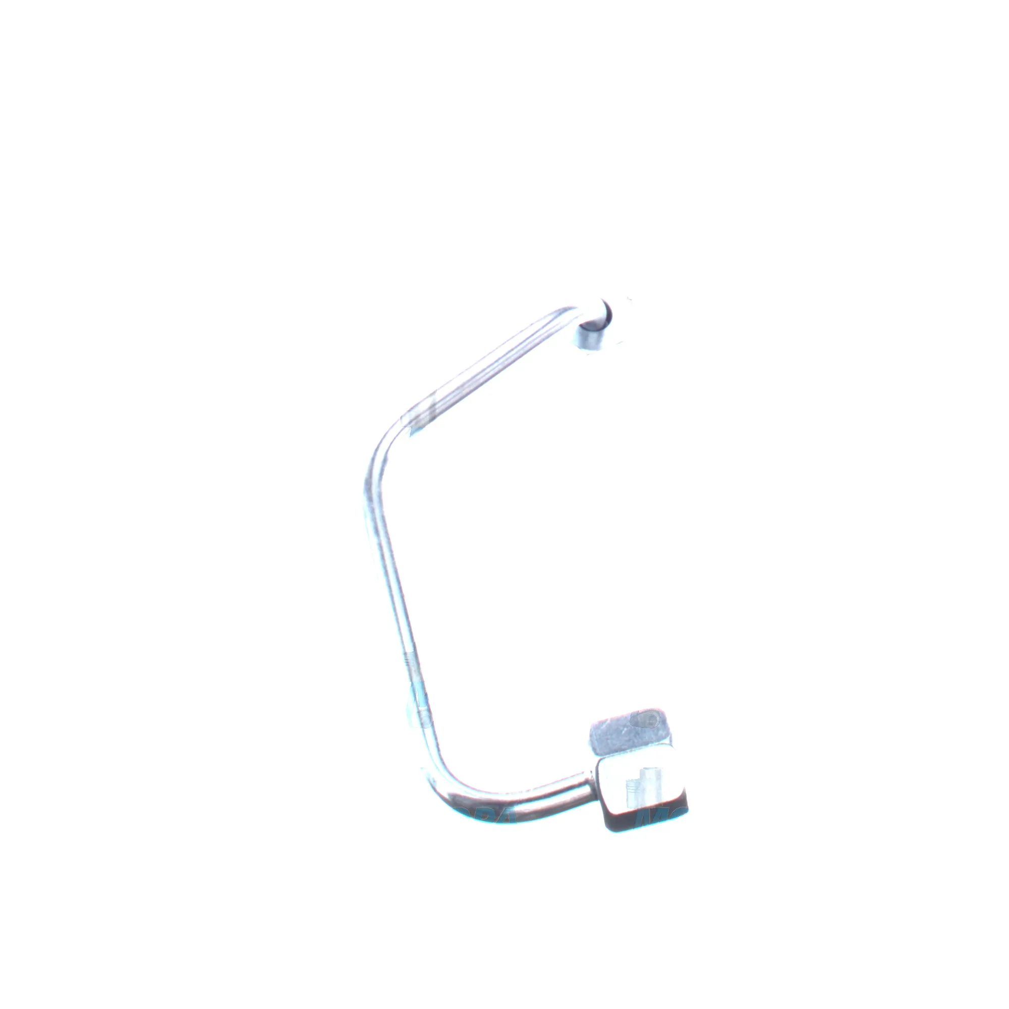 PIPELINE - 02048431 suitable for MWM & Deutz engines 5
