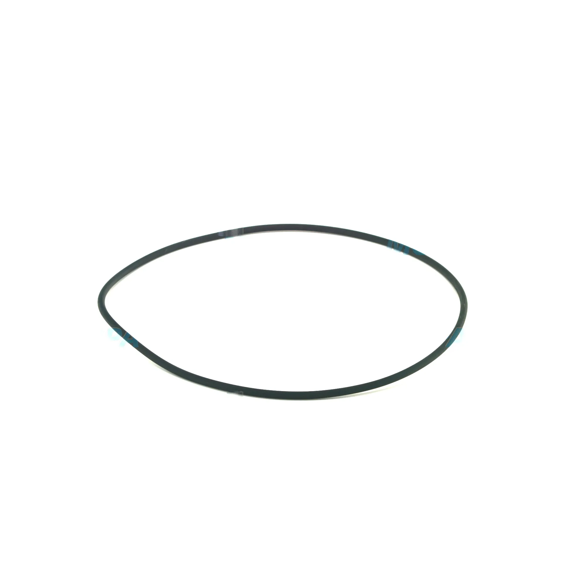 TORIC SEAL - 01153957 suitable for Deutz engines 3