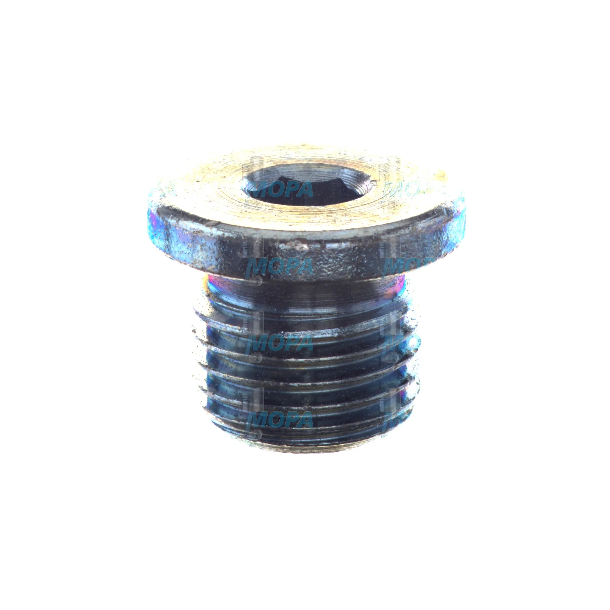 TOOL - 01110423 suitable for Deutz engines 9