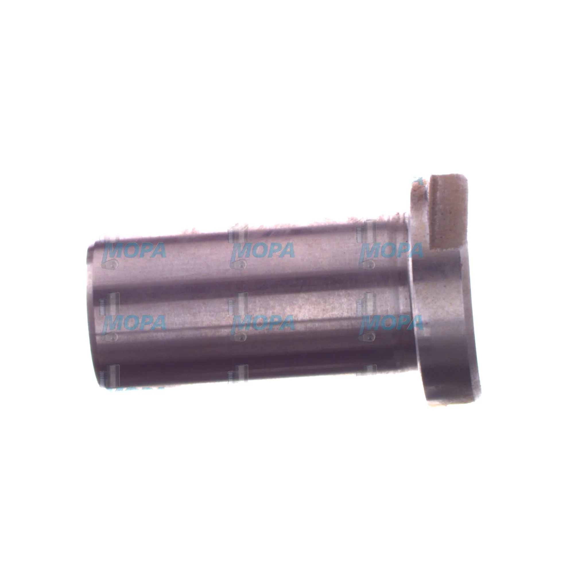 PIN - 04004102 suitable for MWM & Deutz engines 6
