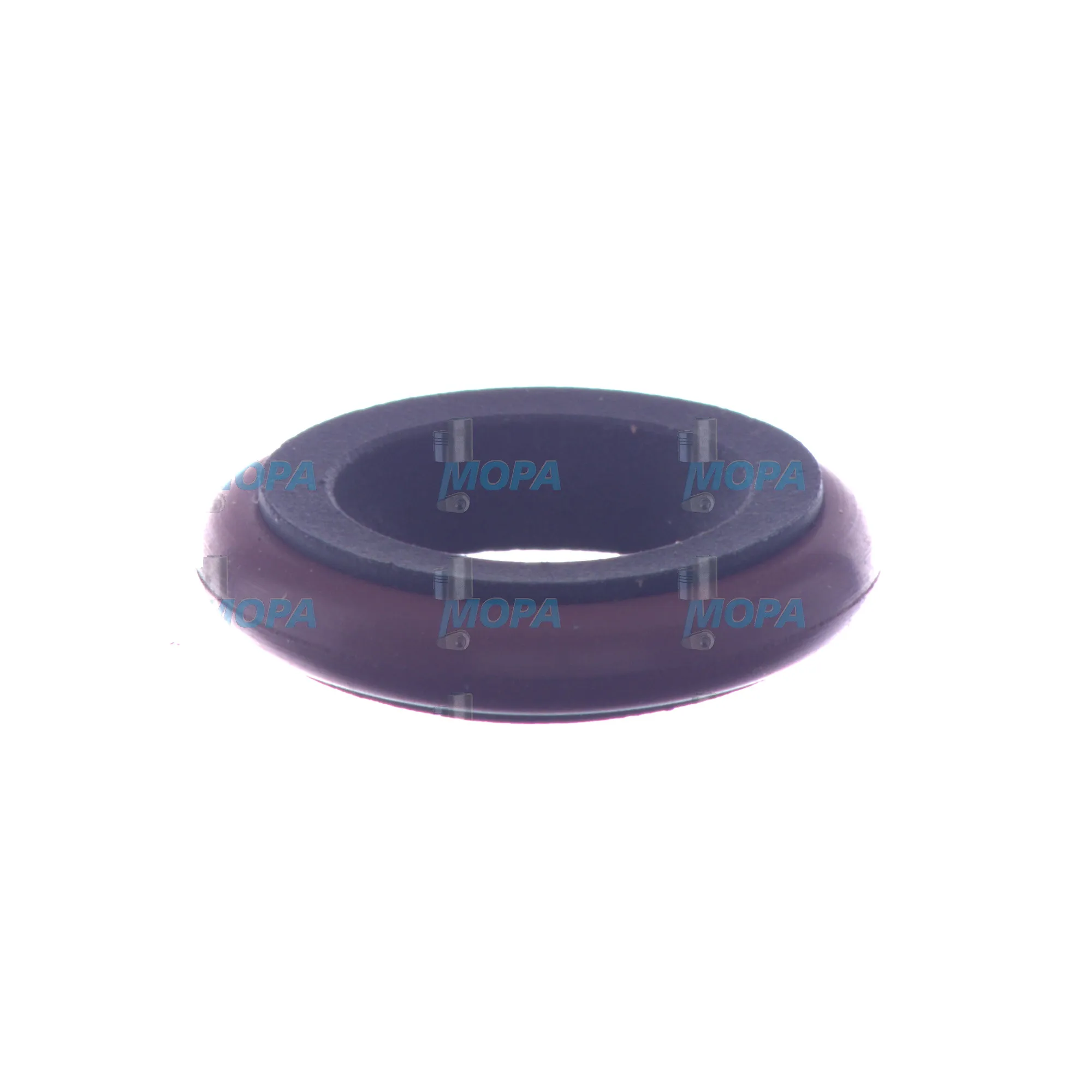 SEALING RING - 0099979848 suitable for MTU engines 3