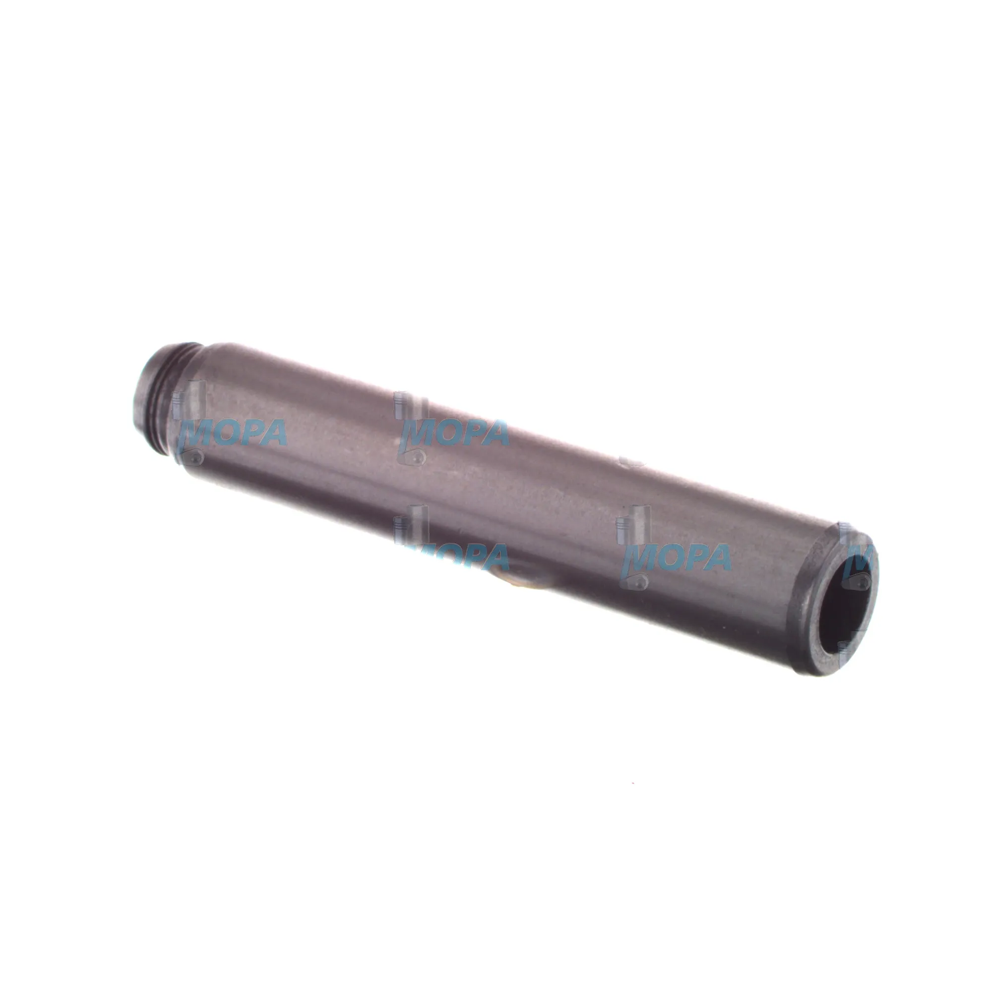 VALVE GUIDE - 21067953 suitable for Volvo/Volvo Penta engines 7
