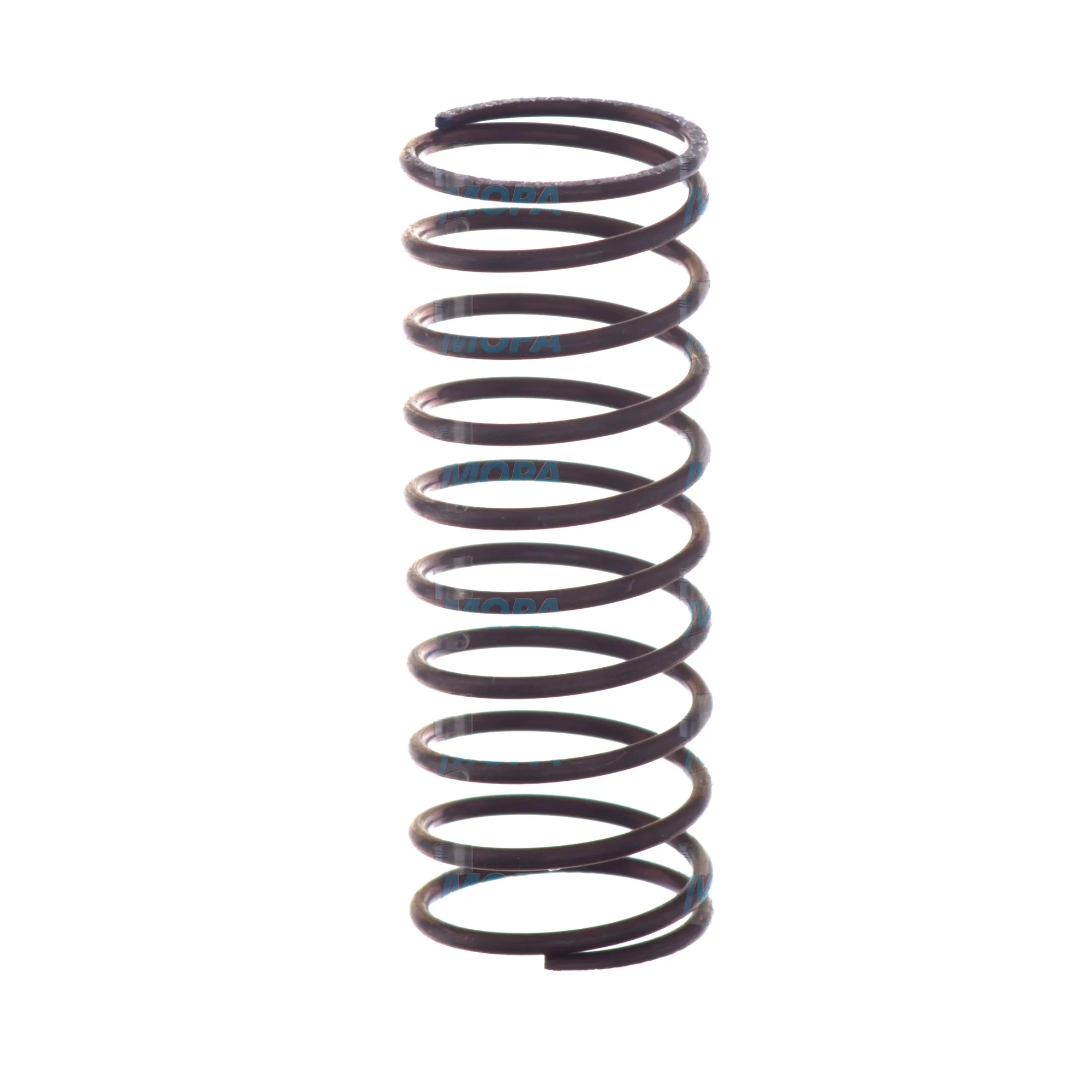 COMPRESSION SPRING - 5039930101 suitable for MTU engines 8