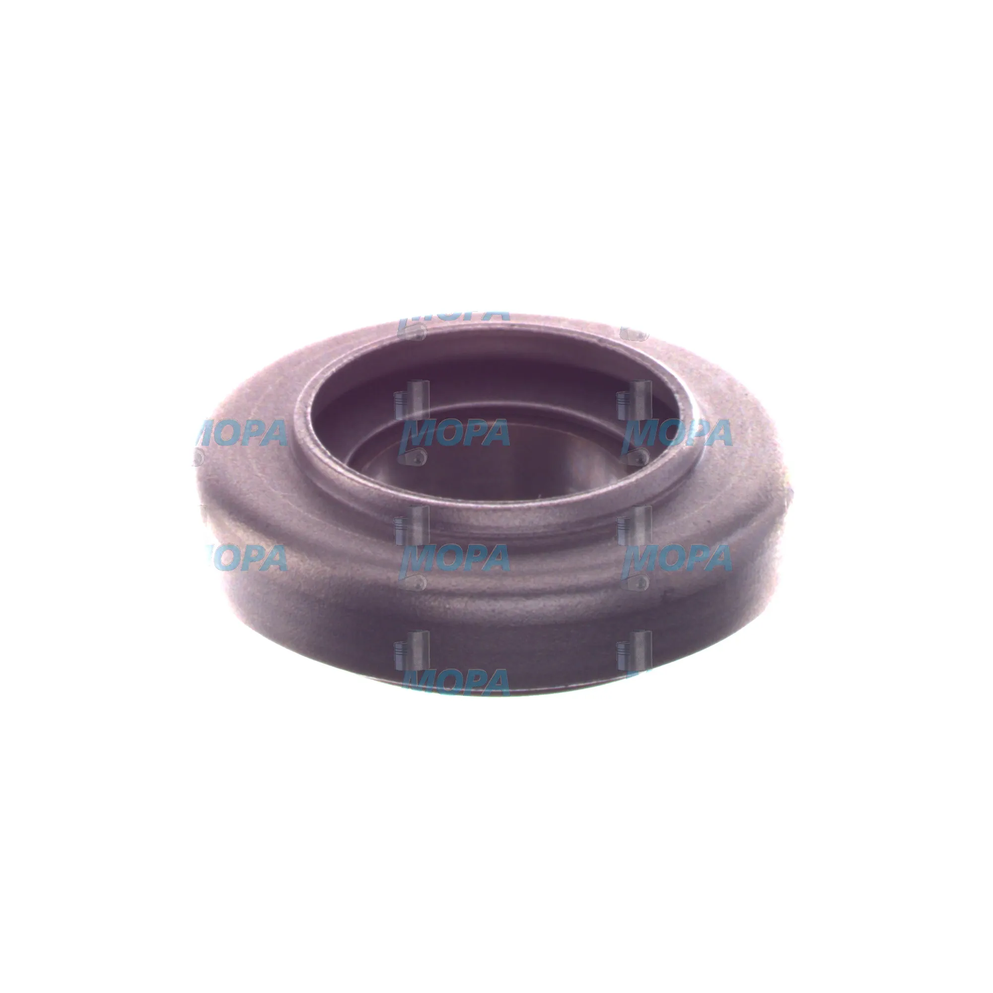 TURNING GEAR/ROTOCAP - 303262000003 suitable for MWM & Deutz engines 3