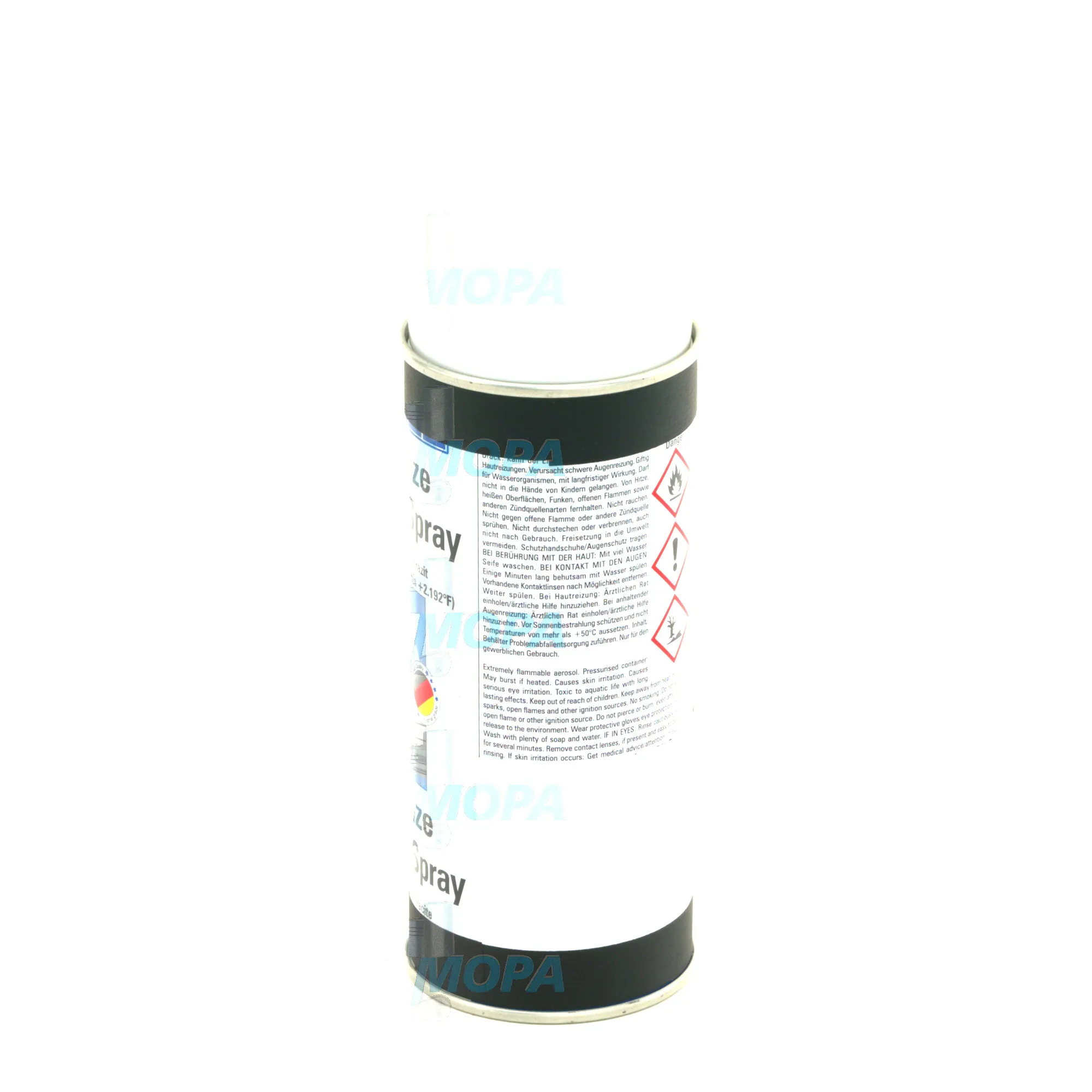 ASSEMBLY PASTE - 01340198 suitable for Deutz engines 5
