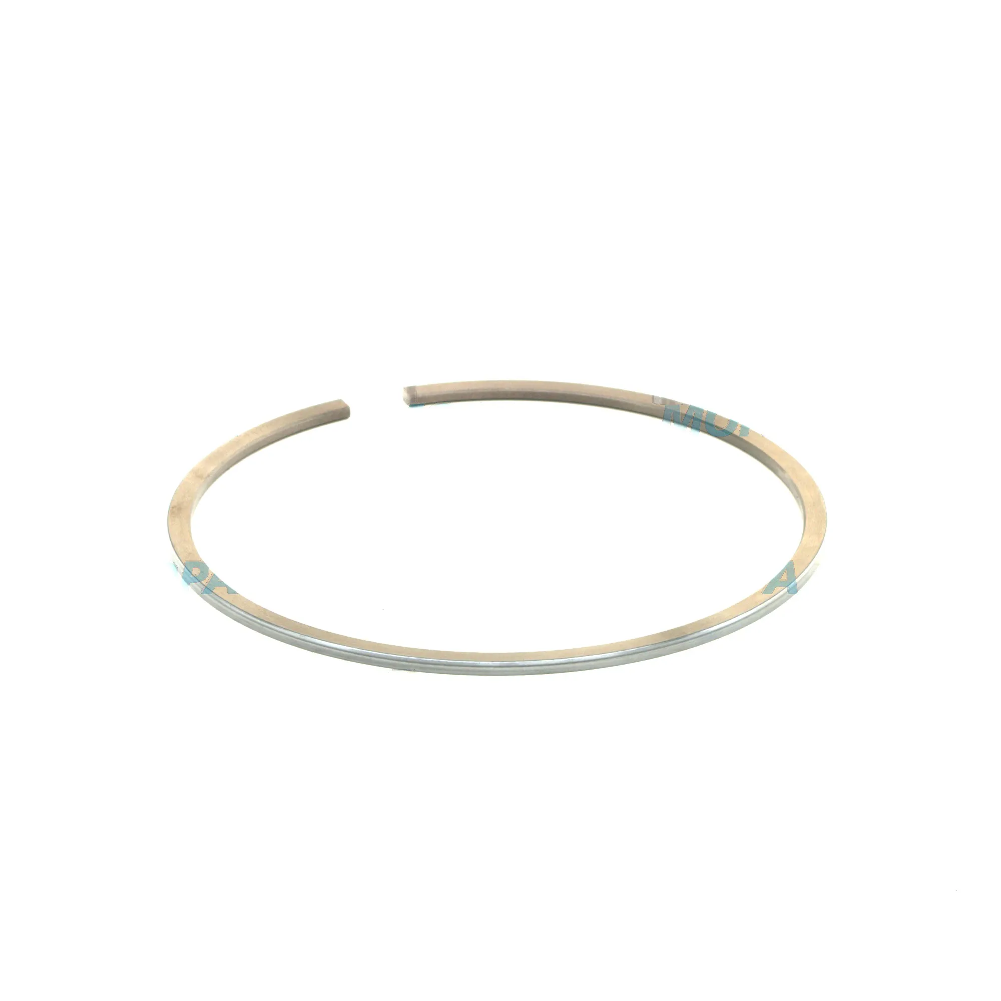 TRAPEZRING - 12303462 passend für MWM & Deutz Motoren