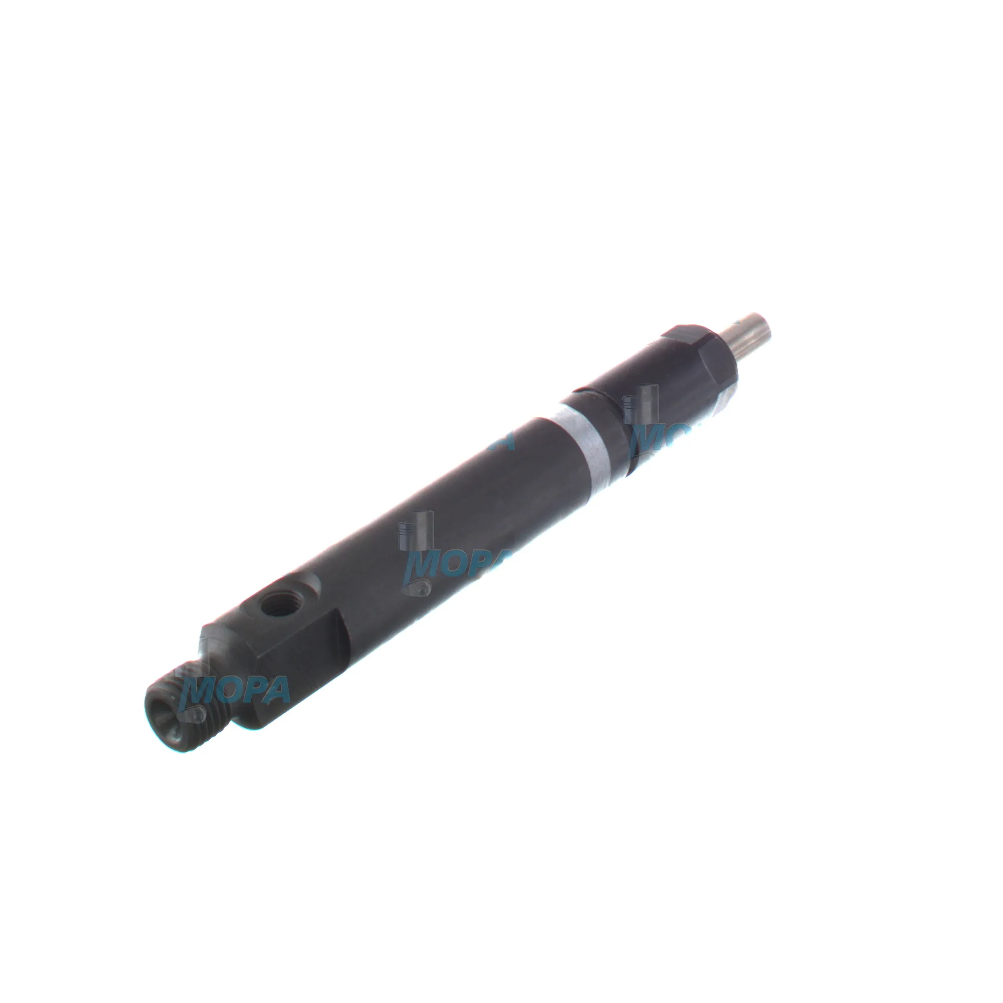 INJECTION NOZZLE - 0432191715 suitable for Bosch engines 8