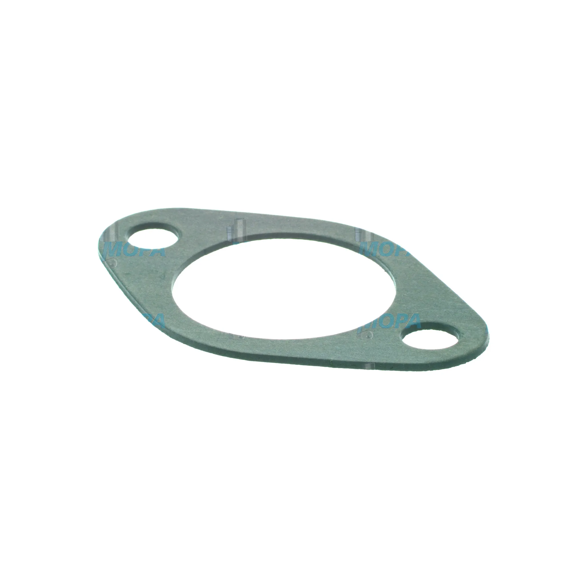 GASKET - 01151302 suitable for Deutz engines 8