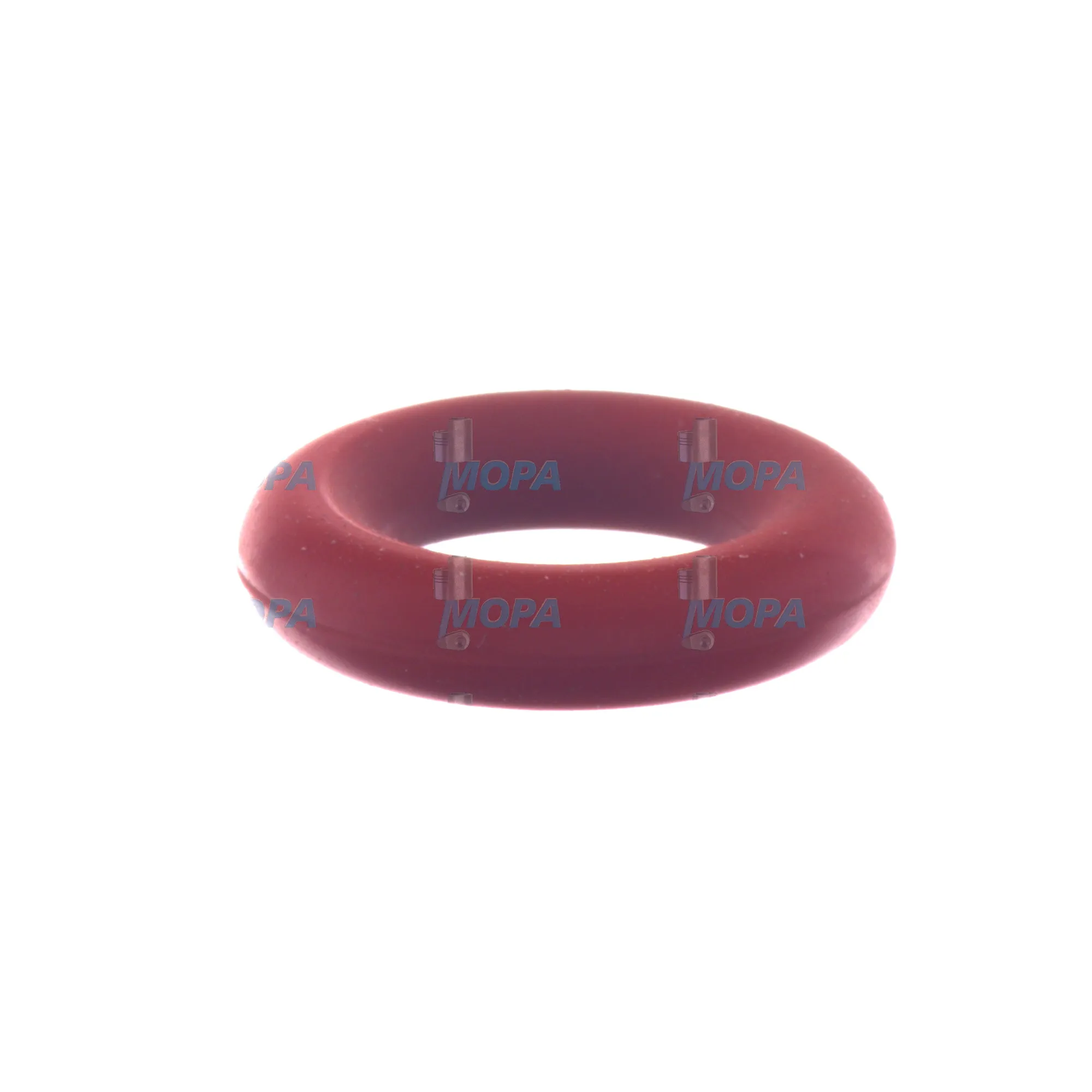 TORIC SEAL - 12850591 suitable for Deutz engines 6