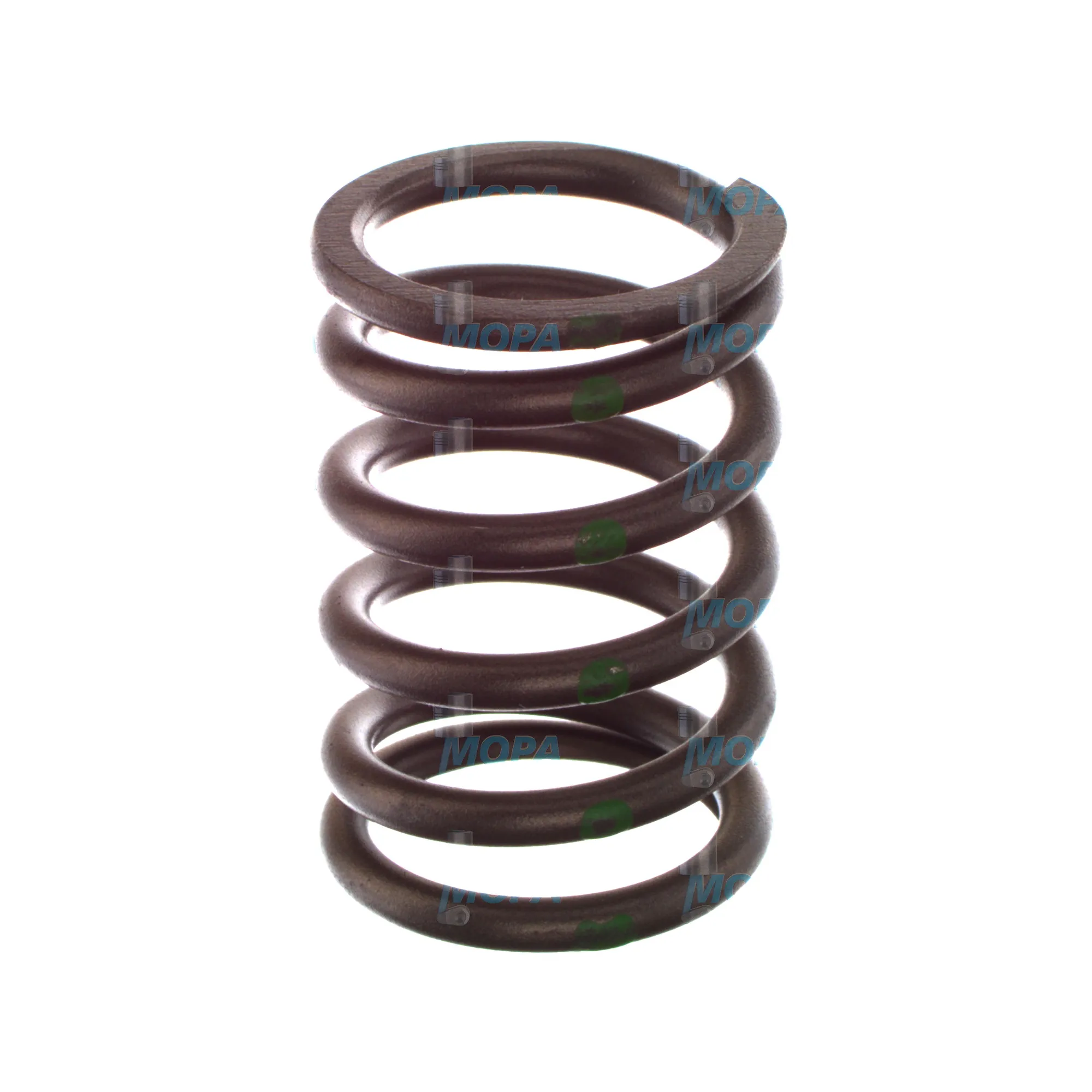 DRUCKFEDER - 02198953 passend für Deutz Motoren 3