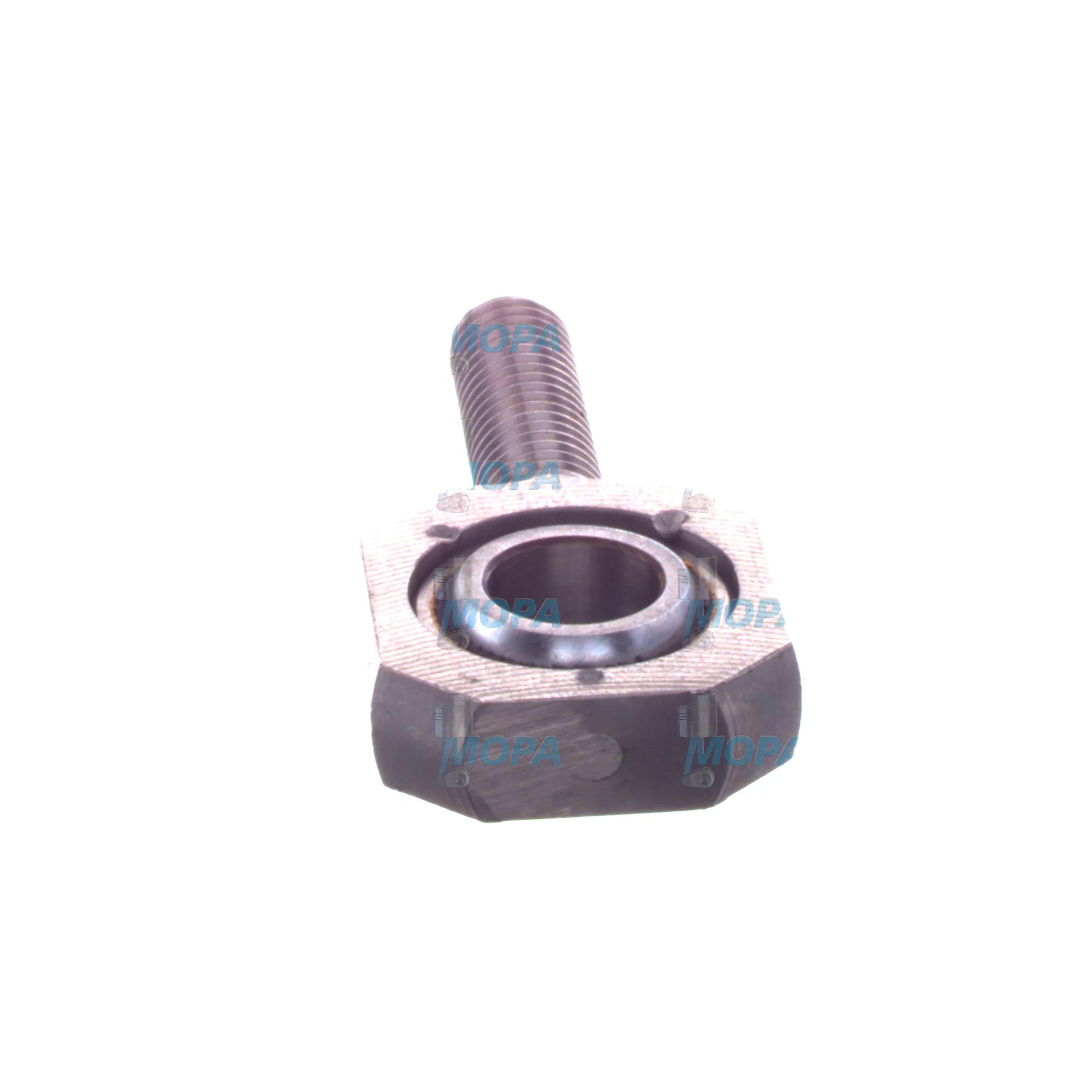 ROD END - 628/29/16/05038504 suitable for MWM & Deutz engines 7