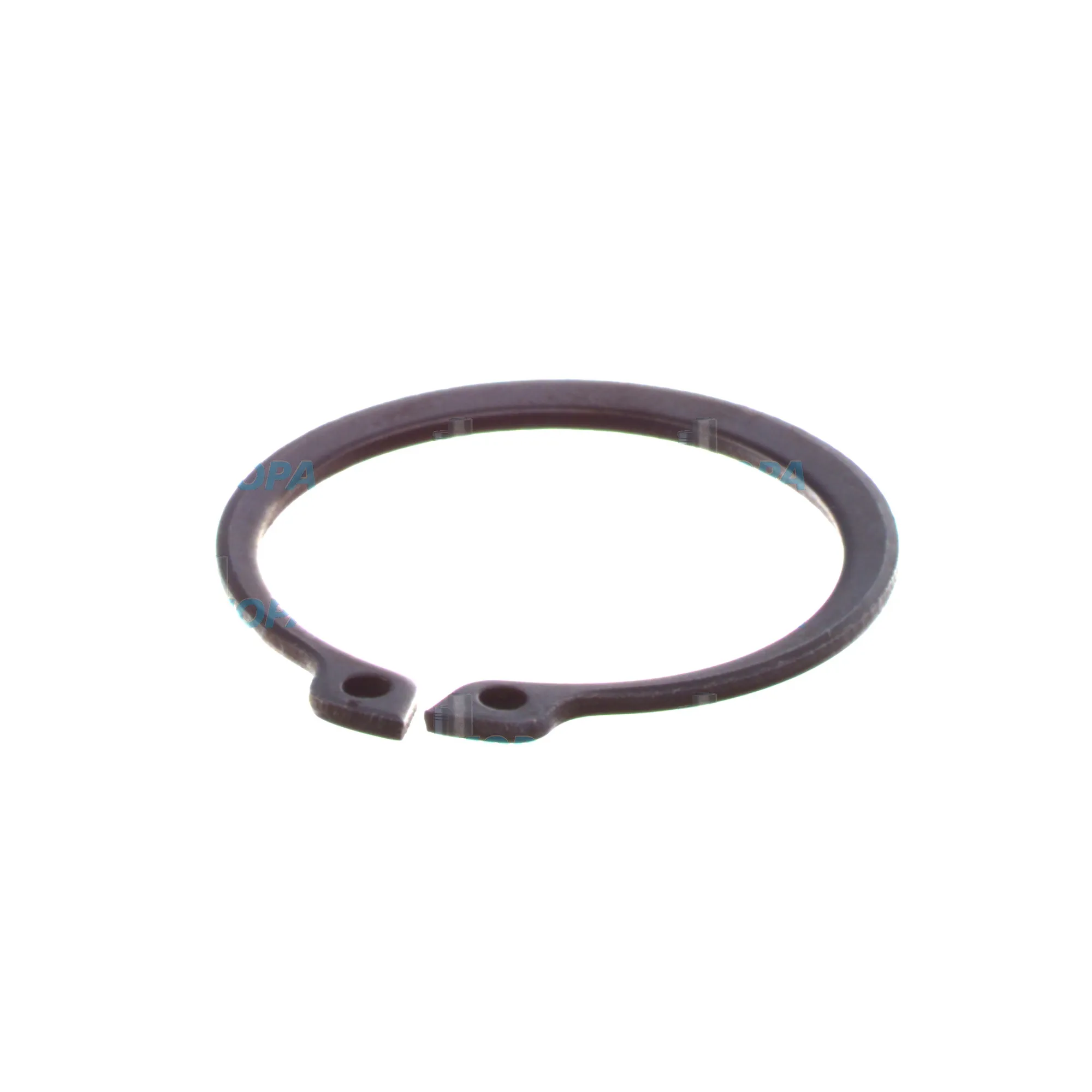 CIRCLIP - 628/37/15/05066280 suitable for MWM & Deutz engines 2