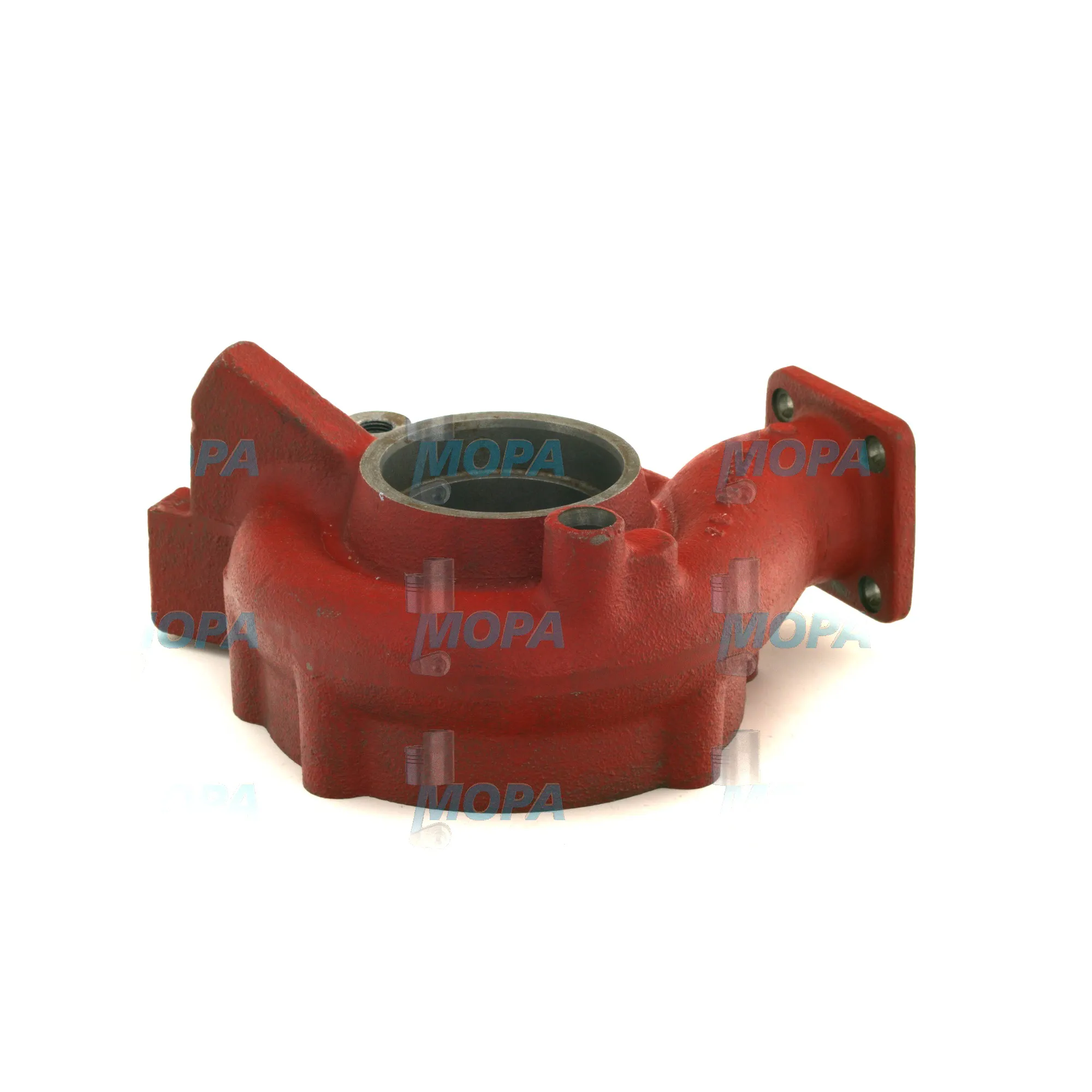 PUMPENGEHAEUSE - 04003032 passend für MWM & Deutz Motoren 7
