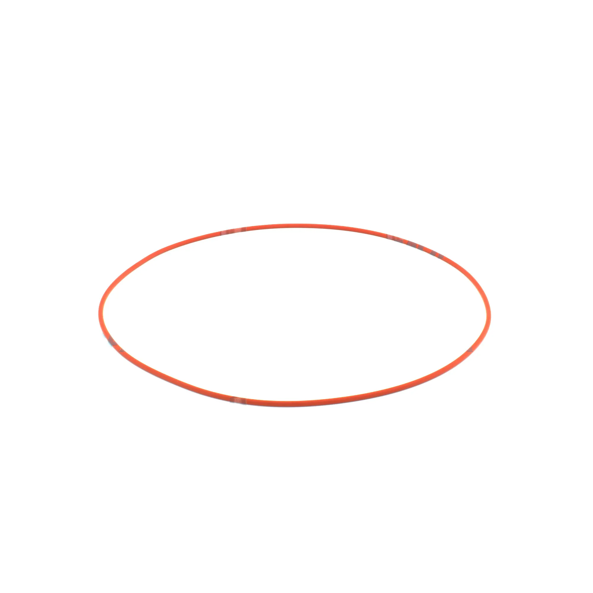 TORIC SEAL - 350/104/14 suitable for MWM & Deutz engines 6