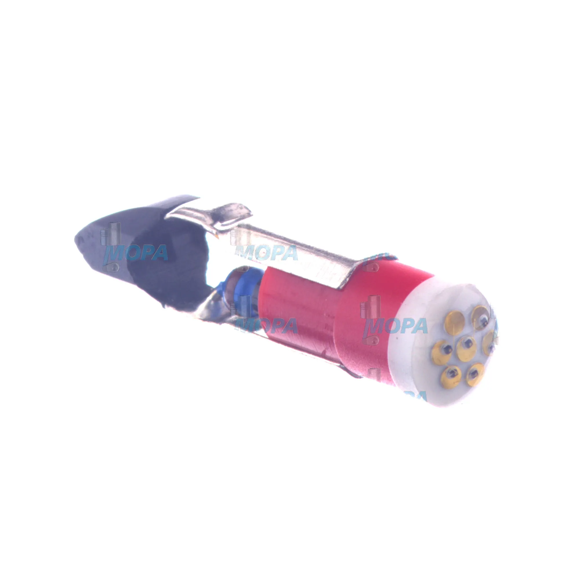 LED - 0005310039 suitable for MTU engines 4