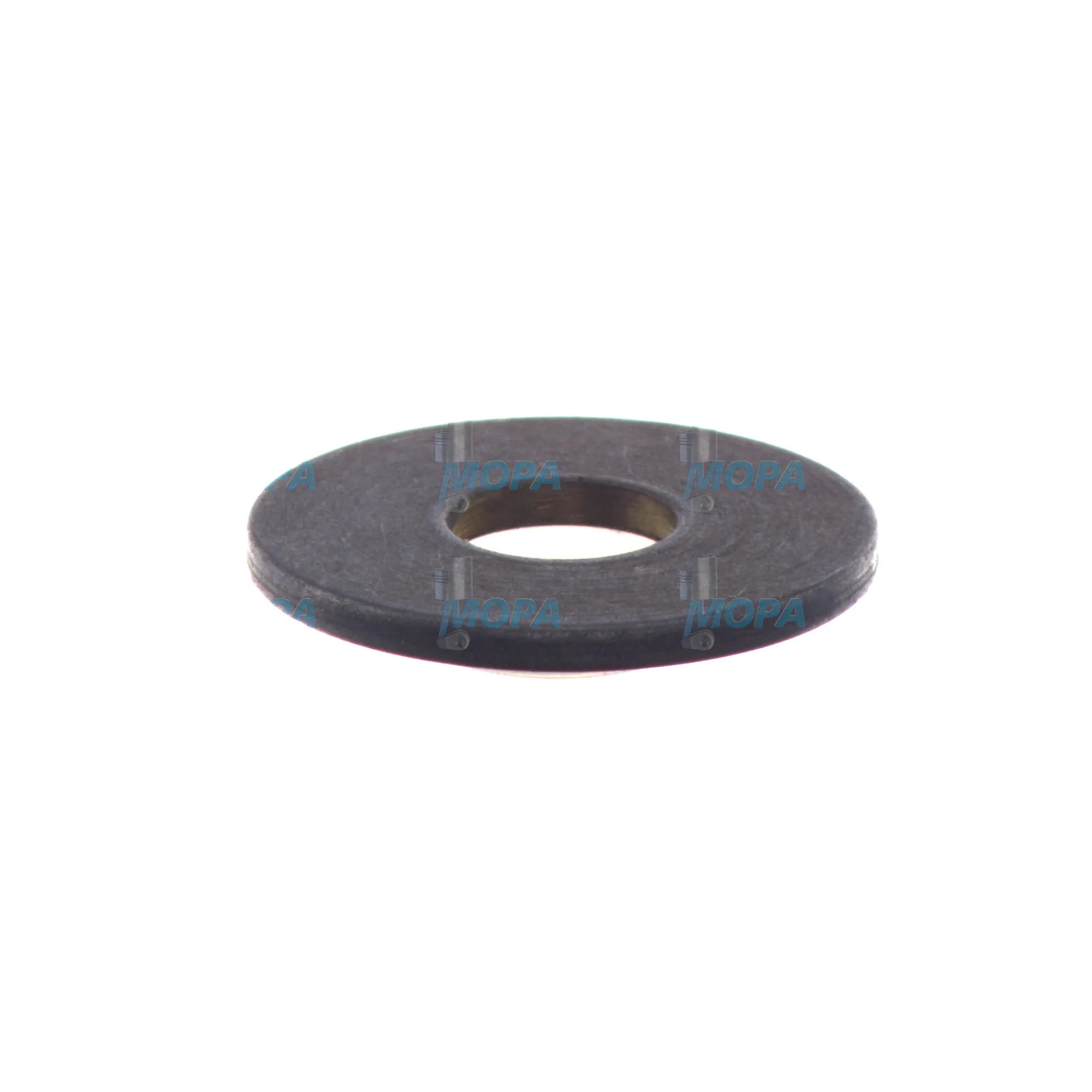SEALING RING - 606901280271 suitable for MWM & Deutz engines 4