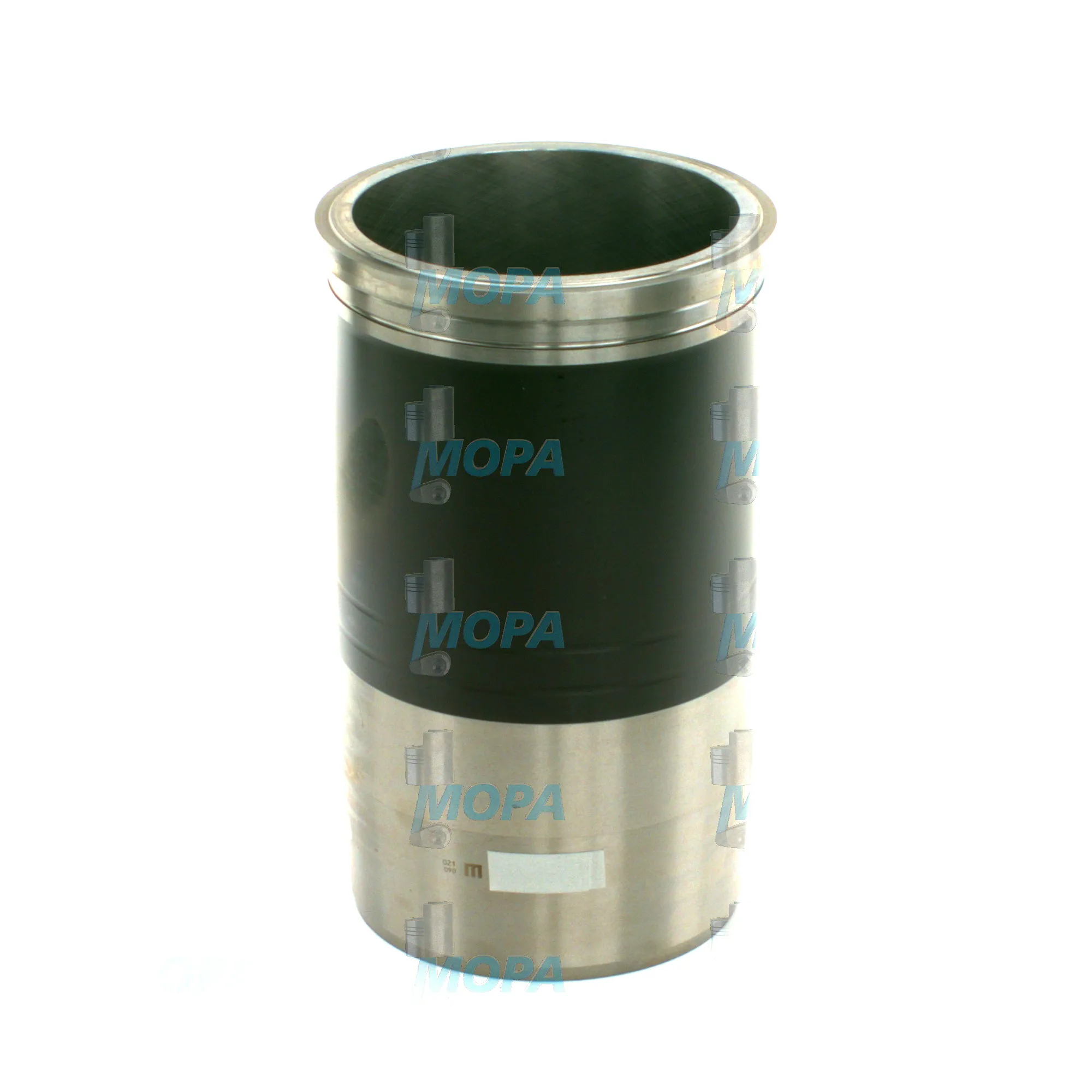 CYLINDER LINER - 4440110110 suitable for MTU engines 8