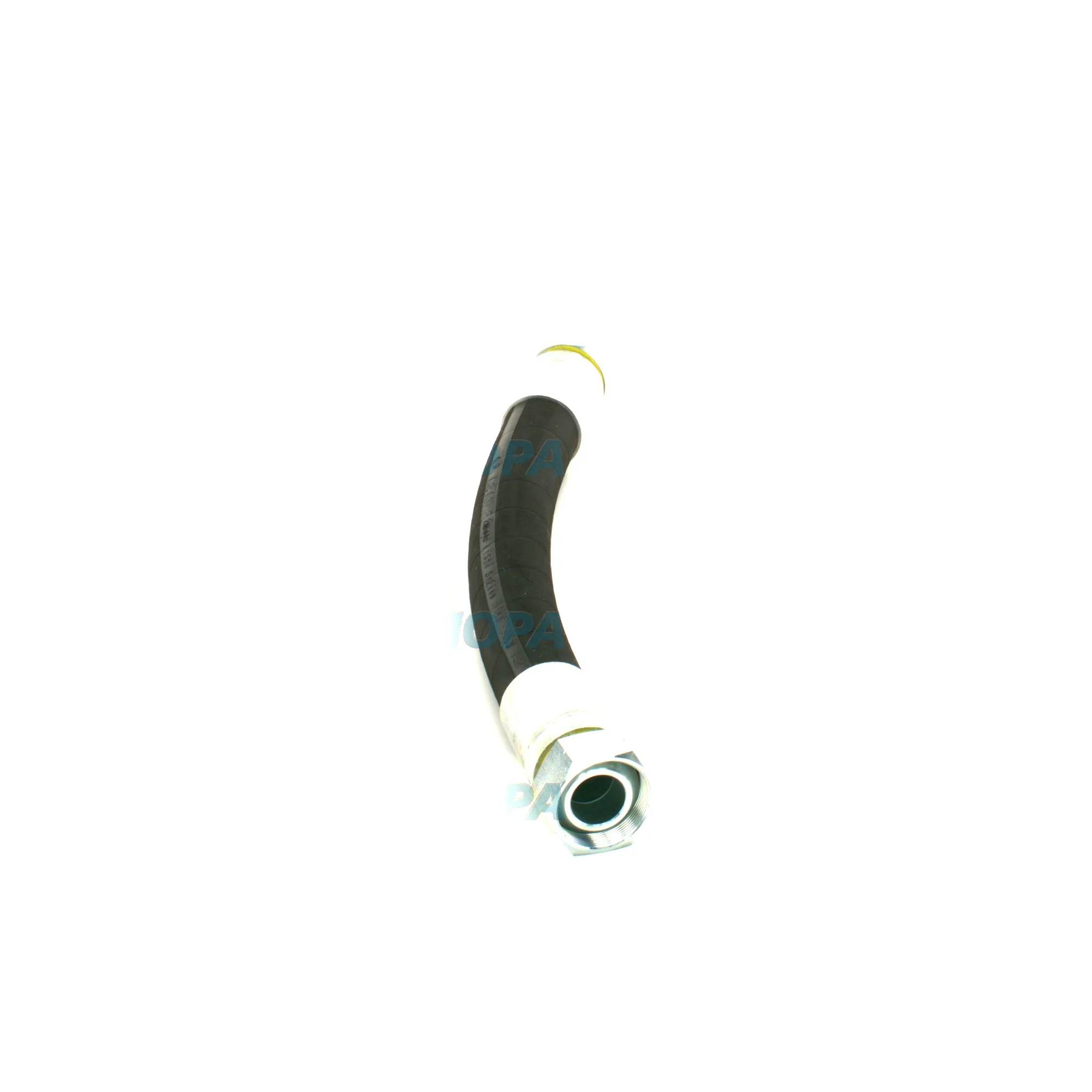 HOSE LINE - 735038032103 suitable for MTU engines 8