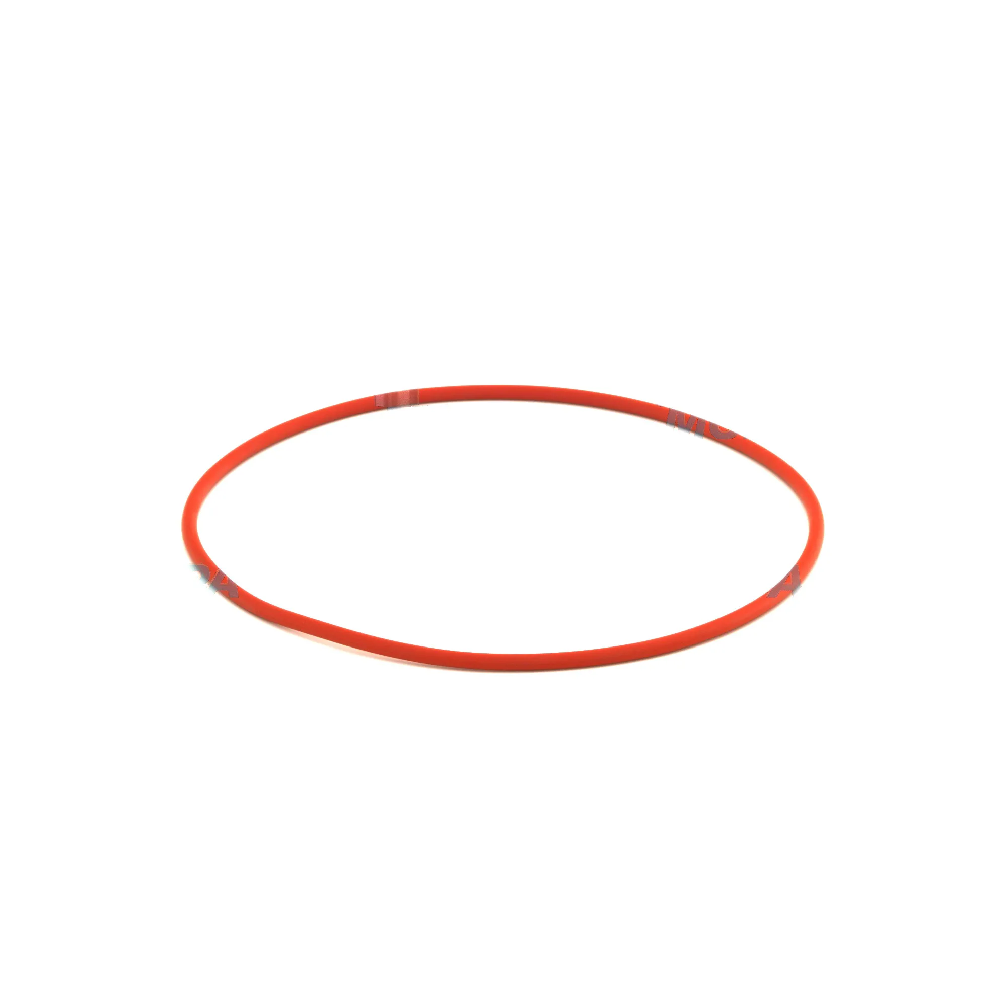 TORIC SEAL - 190X5MMN429 suitable for MTU engines 6