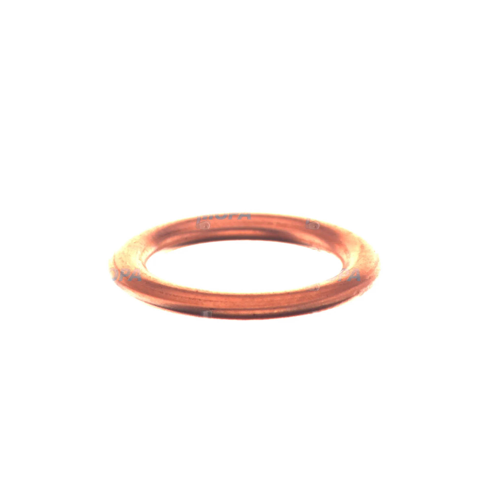 SEALING RING - 01143599 suitable for Deutz engines