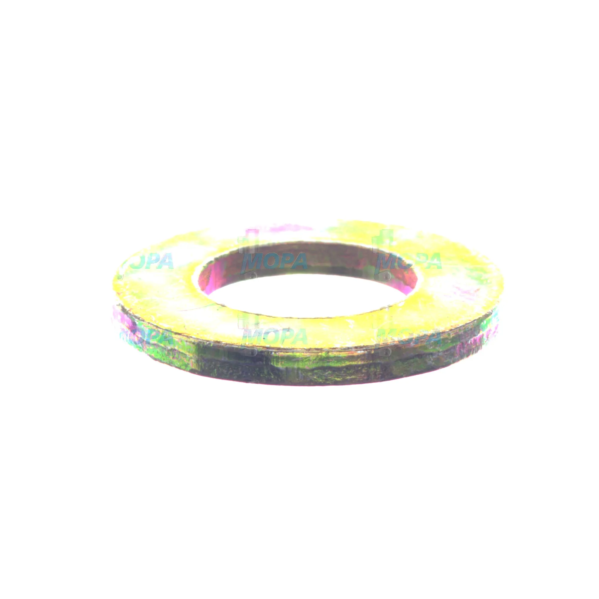 PLAIN WASHER - 01107105 suitable for Deutz engines 8