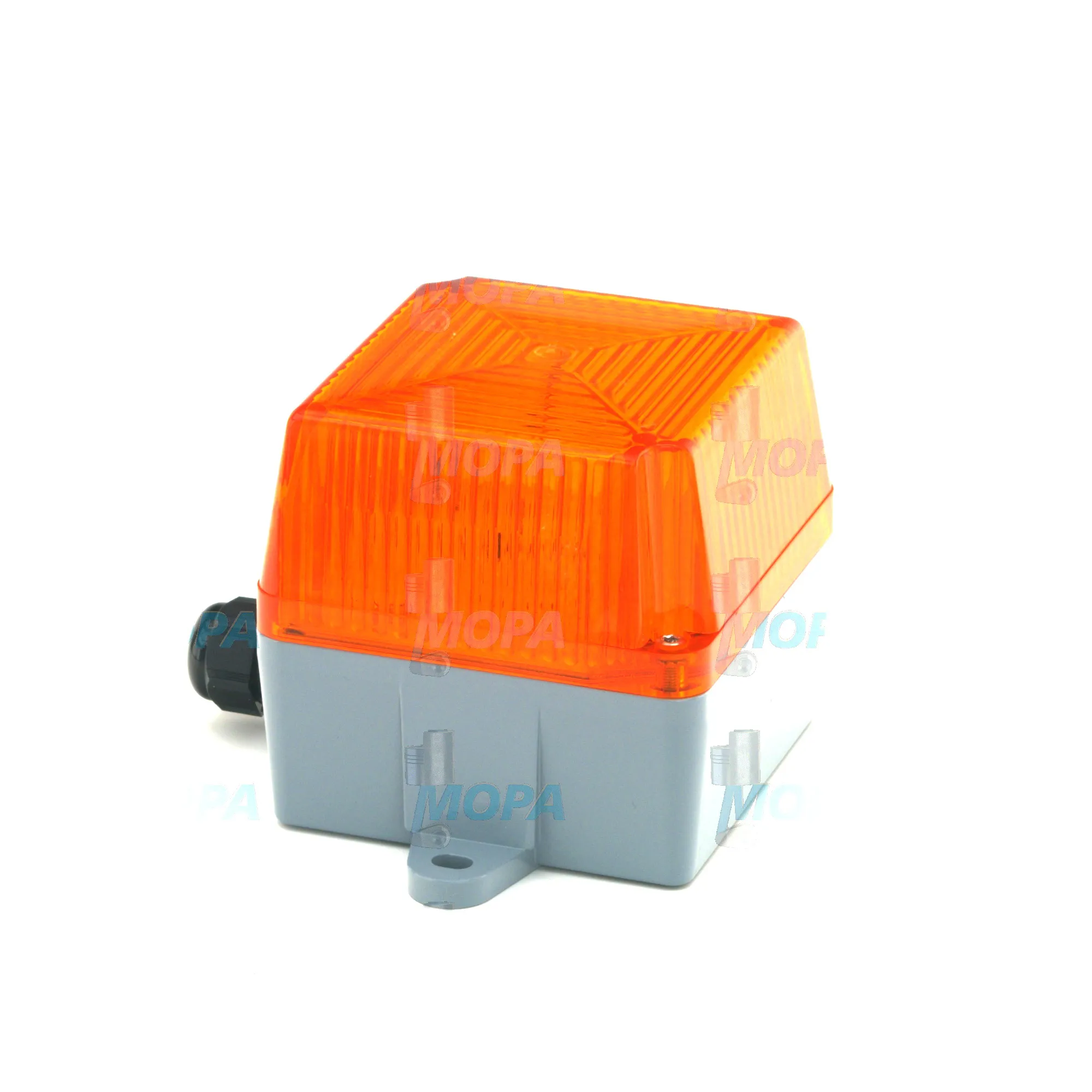 INCANDESCENT LAMP - 0005318688 suitable for MTU engines 3