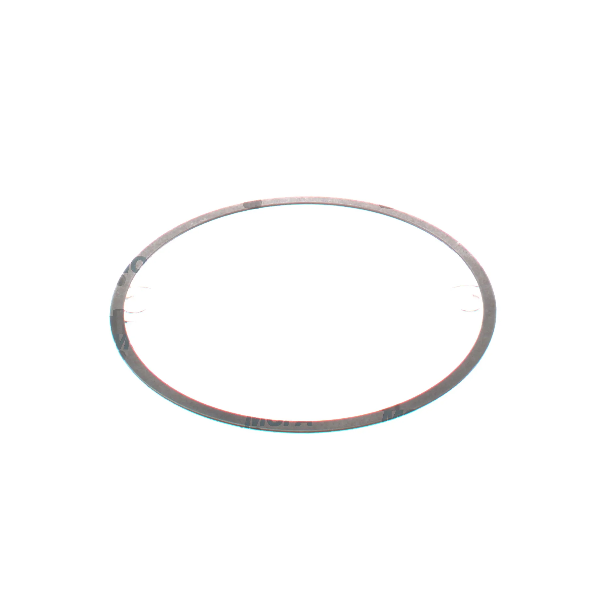 SHIM - 04231433 suitable for Deutz engines 3