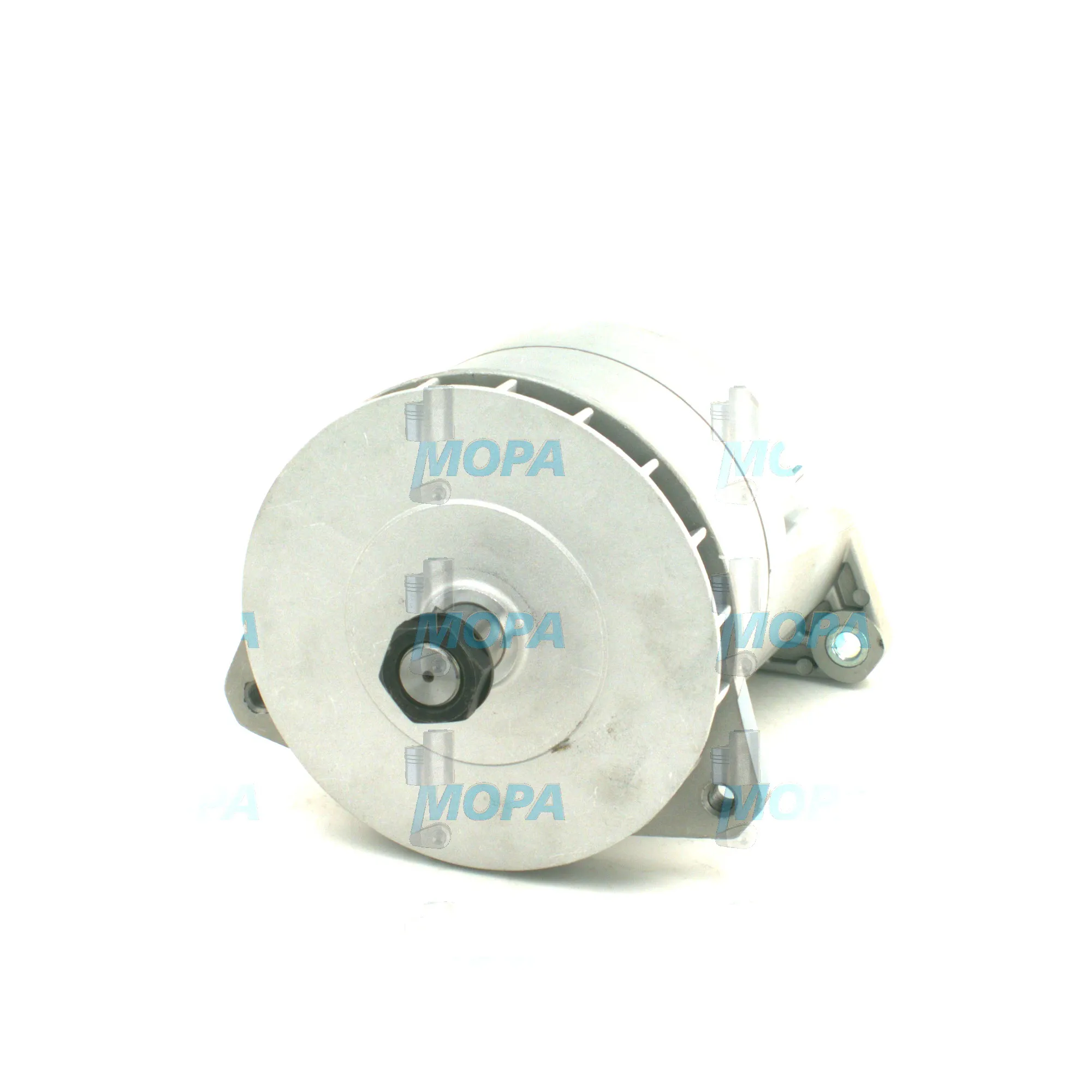 ALTERNATOR - 0101547902 suitable for MTU engines 4