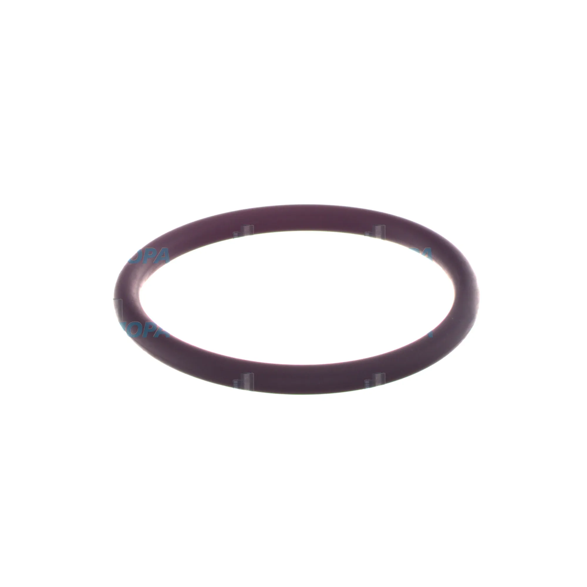 TORIC SEAL - 04200582 suitable for Deutz engines 5