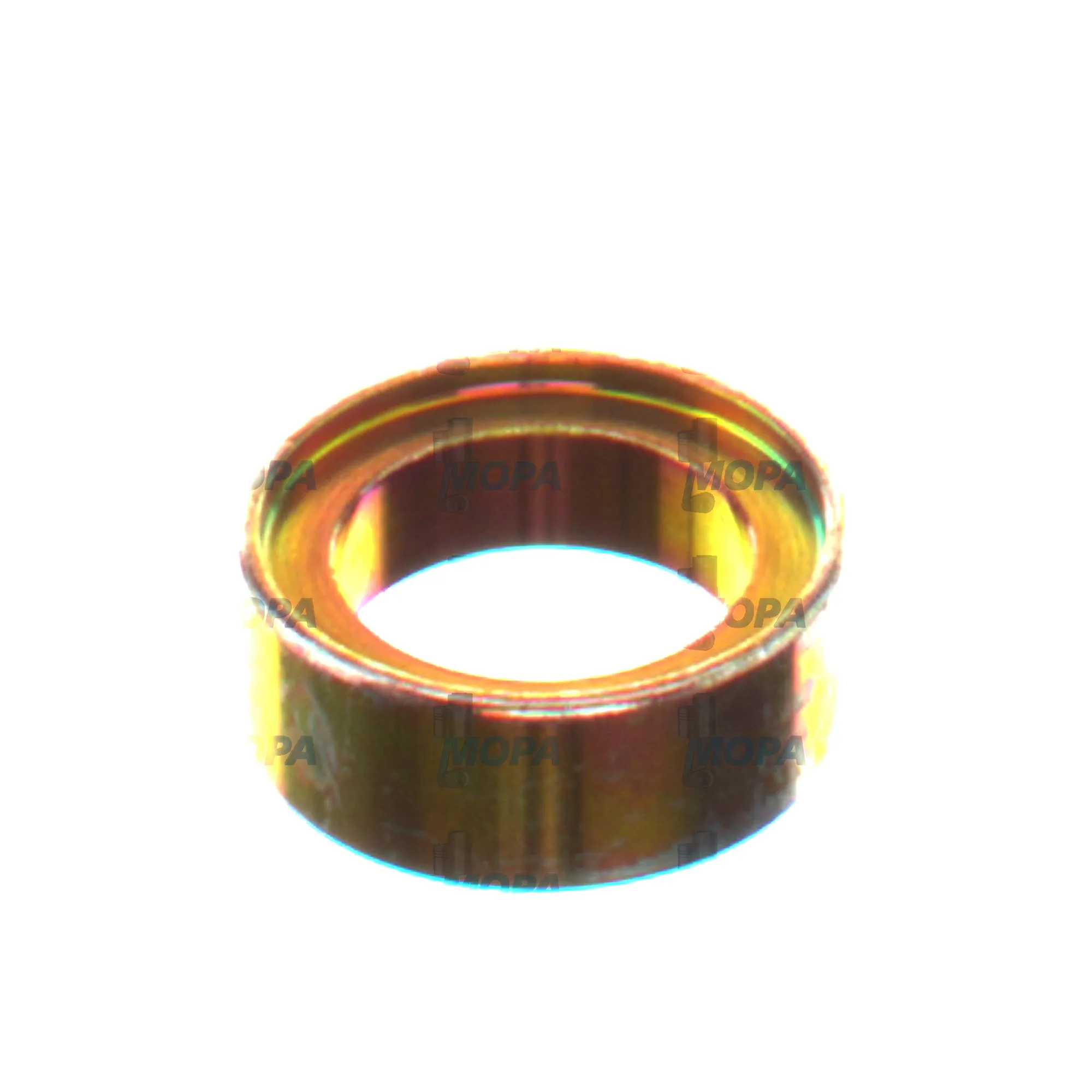 BUSH - 02159728 suitable for MWM & Deutz engines 4