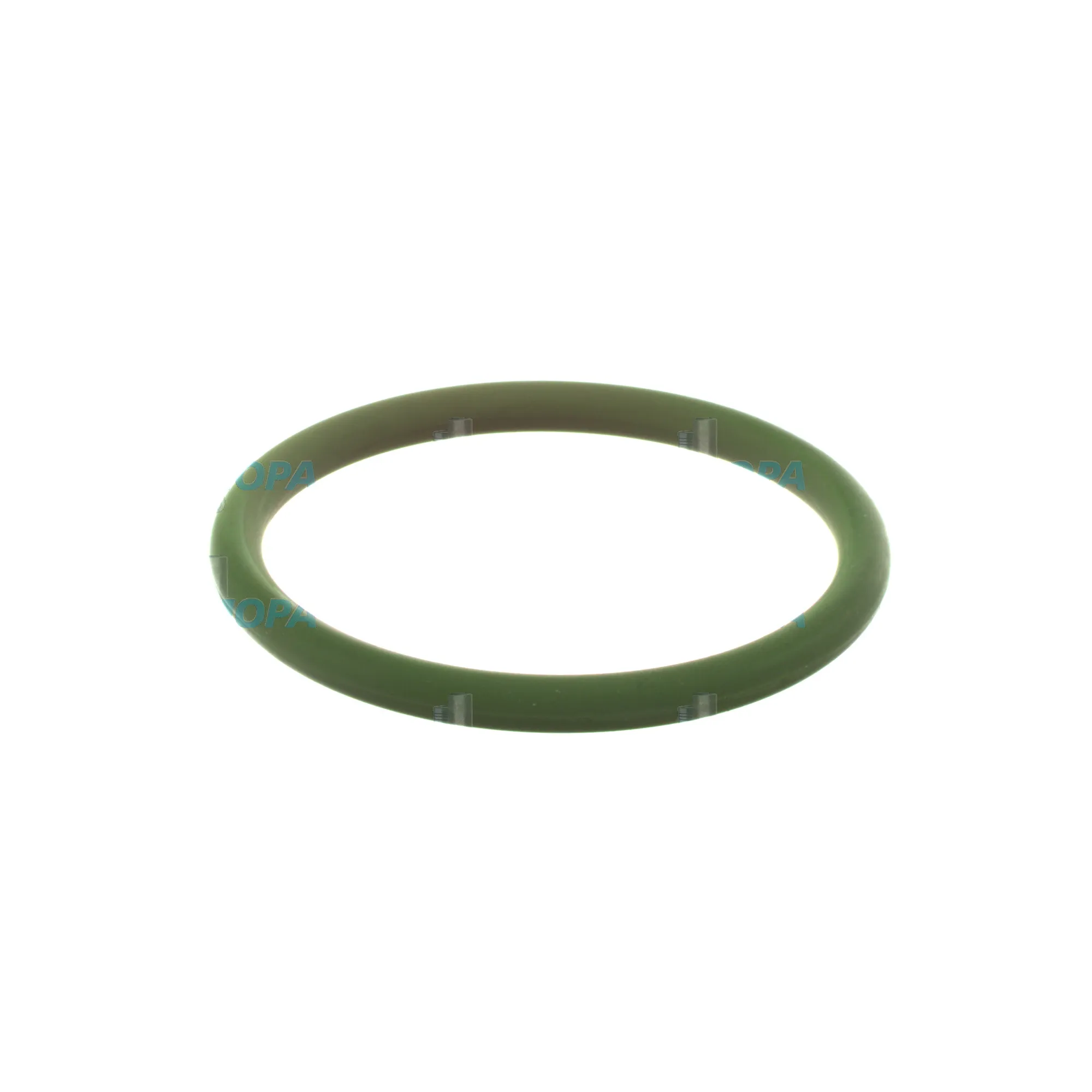 TORIC SEAL - 06569366405 suitable for MAN D engines 7