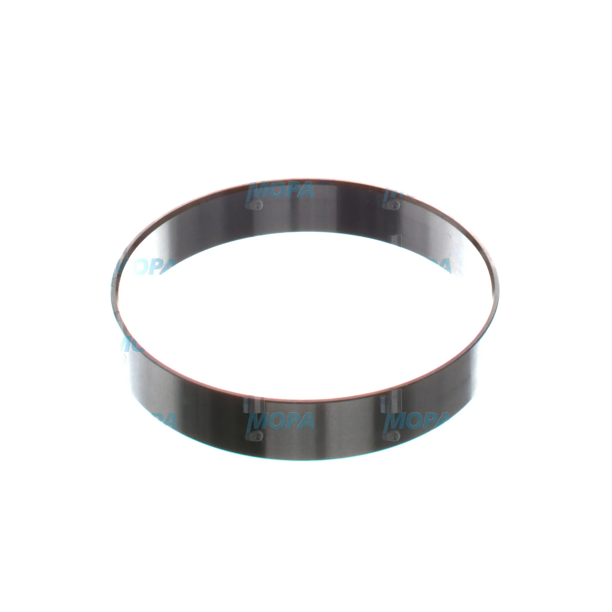 SPACER RING - 4030320309 suitable for MTU engines 7
