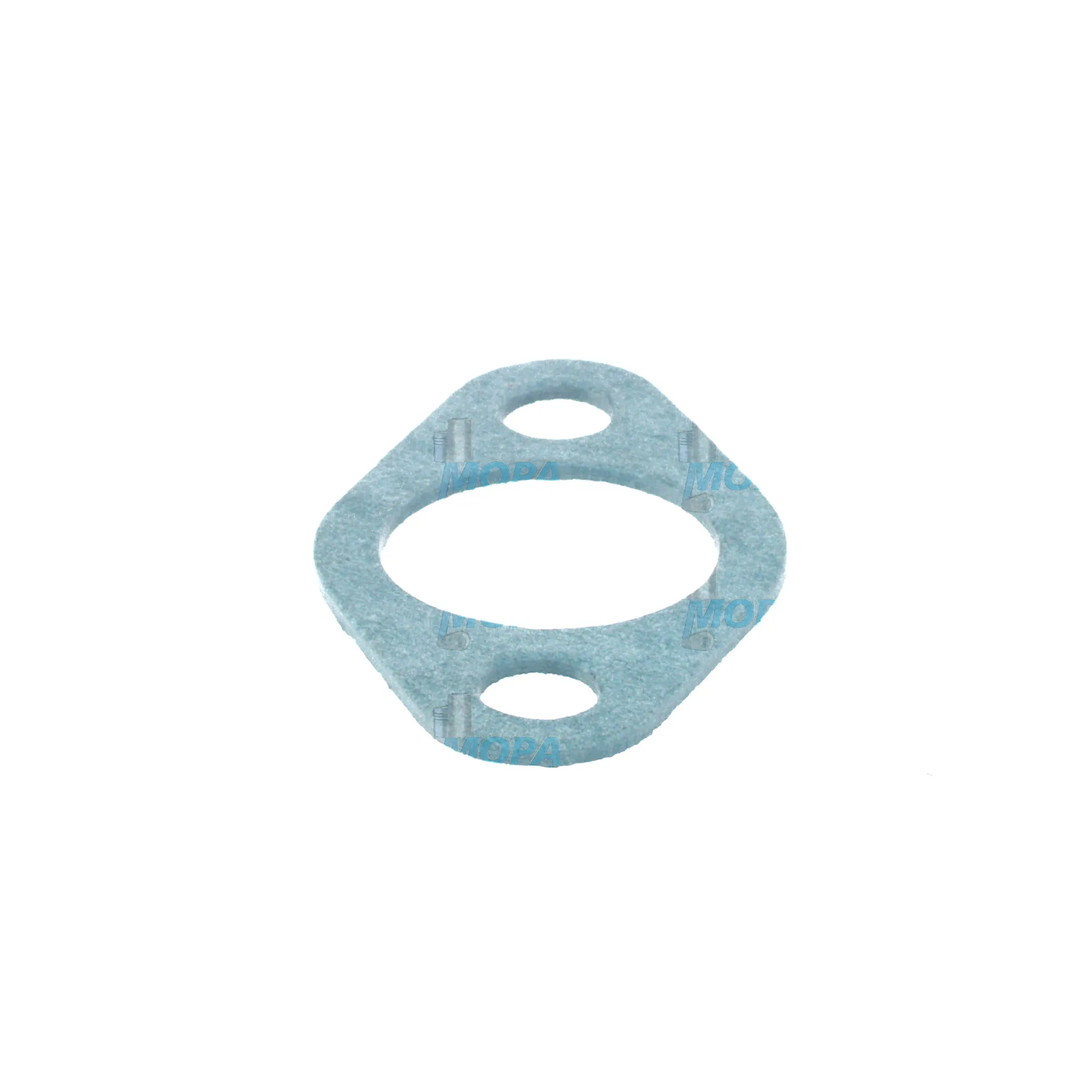 DICHTUNG - 01148515 passend für MWM & Deutz Motoren 7