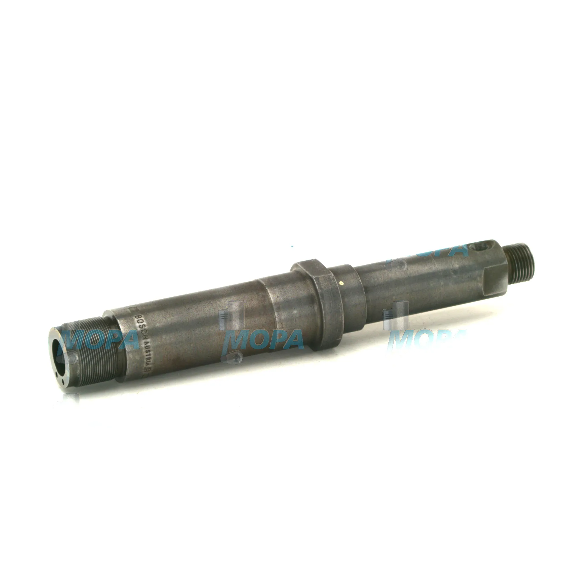 DUESENHALTER - 12029683RECON passend für MWM & Deutz Motoren 6
