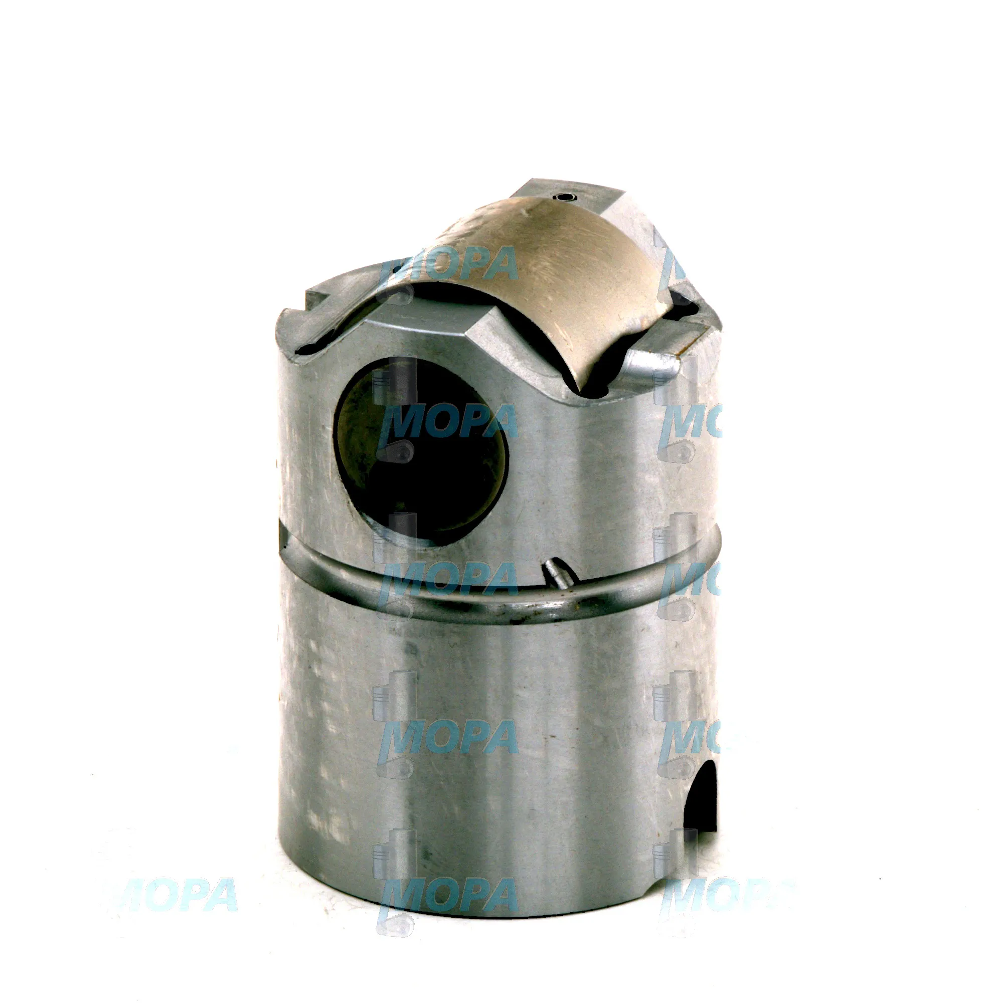 ROLLER TAPPET - 628/17/11/05061531 suitable for MWM & Deutz engines