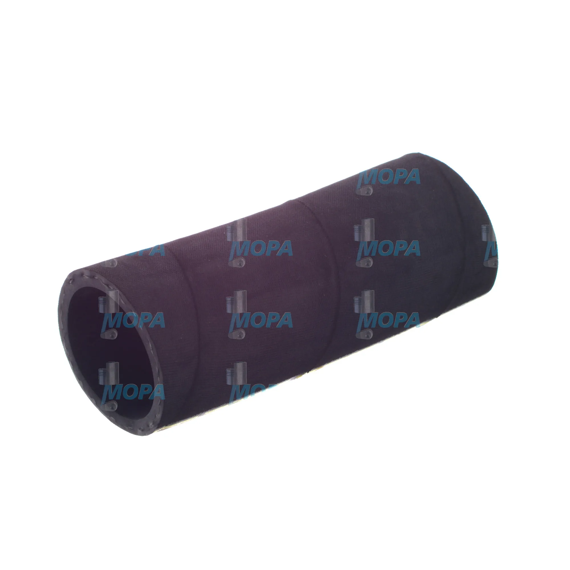 GUMMIMUFFE - 8699970375 passend für MTU Motoren 9