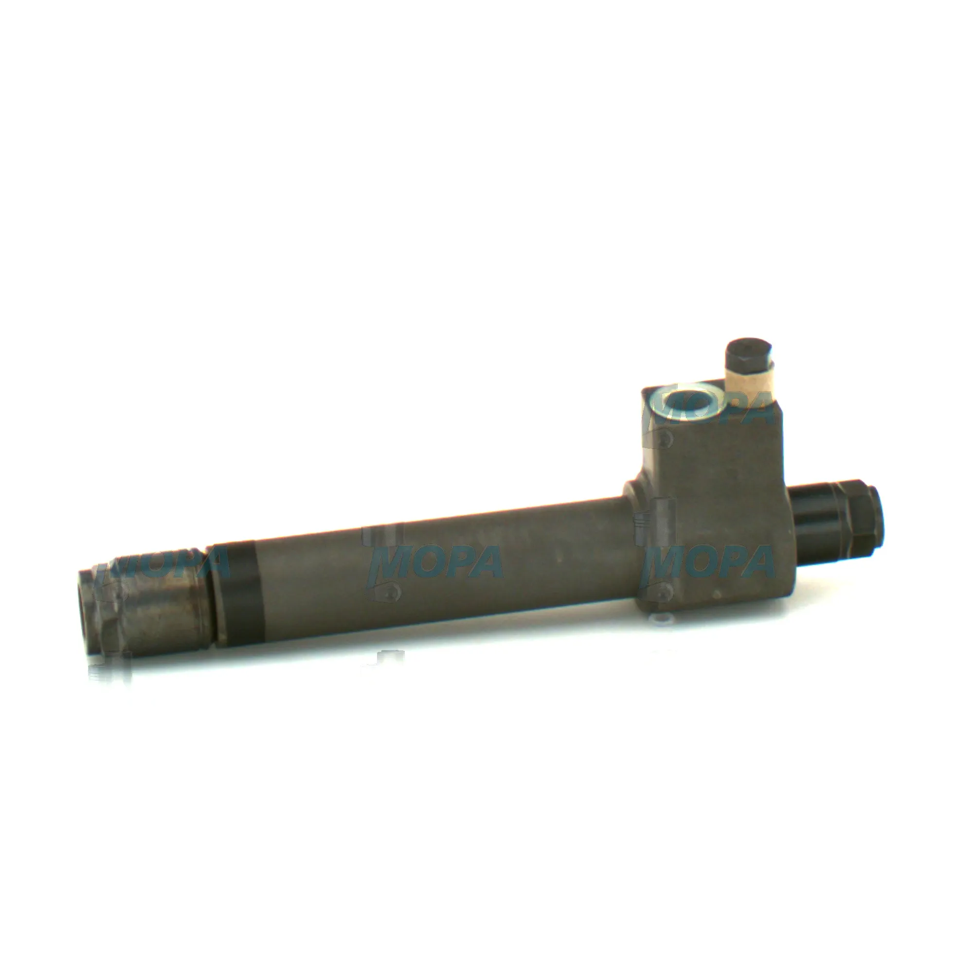 DUESENHALTER - 0431307026 passend für Bosch Motoren 2